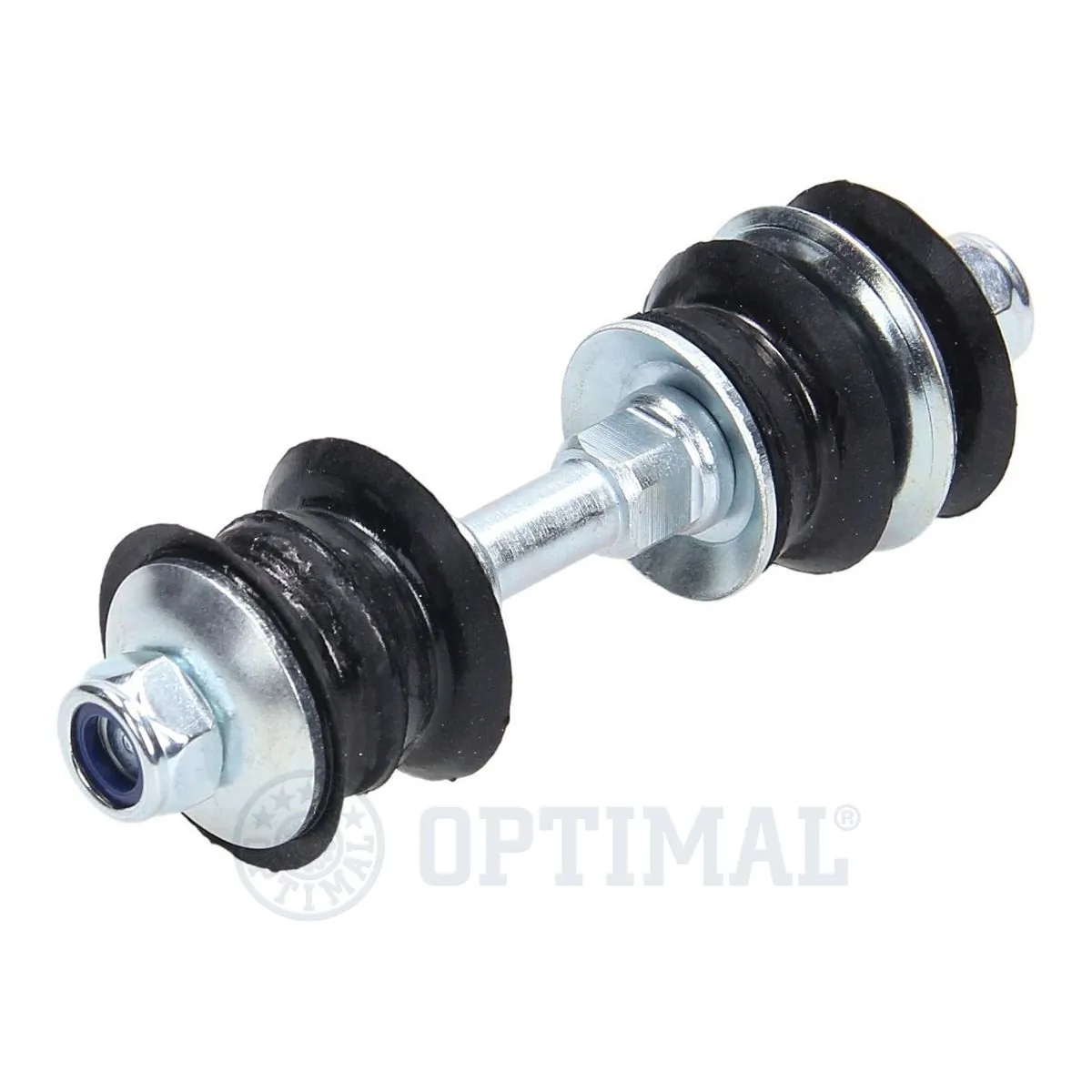G71309 Optimal Łącznik stabilizatora przedniego