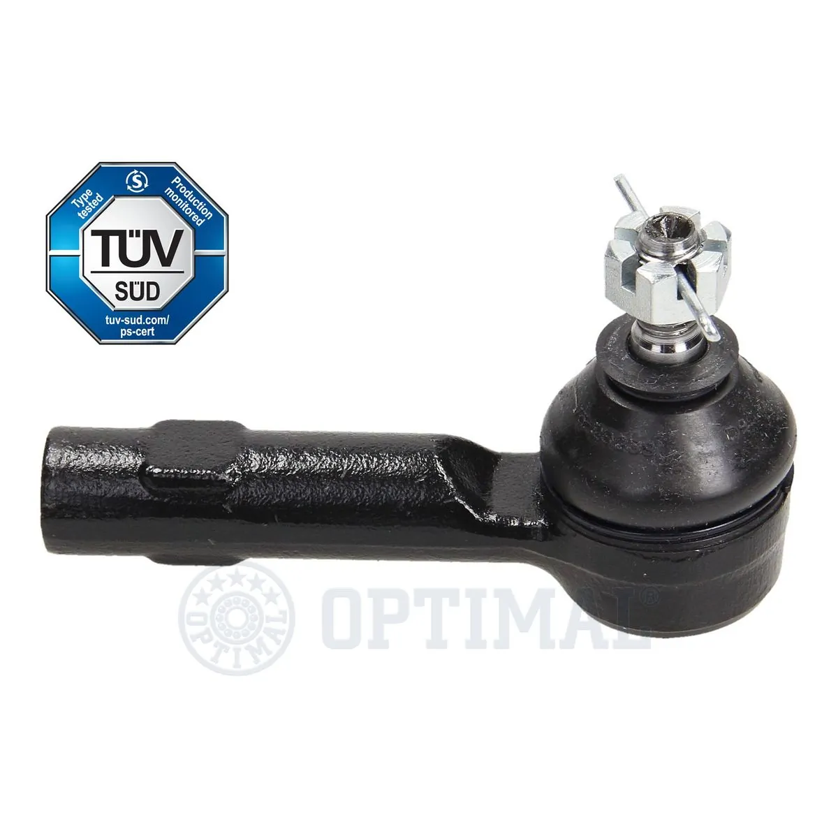 G1561 Optimal