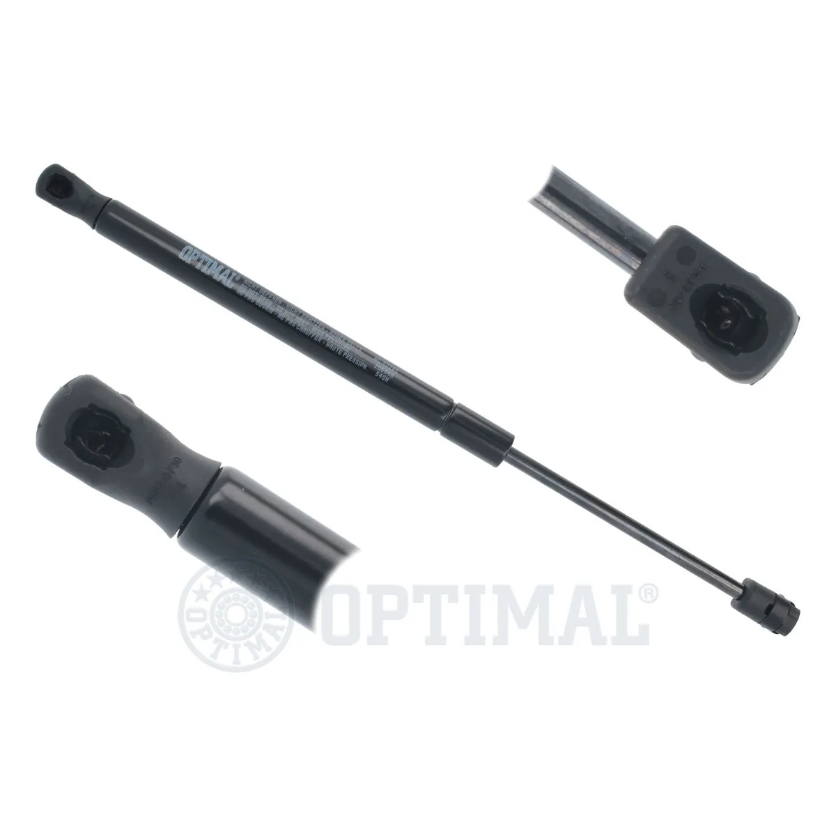 AG50285 Optimal