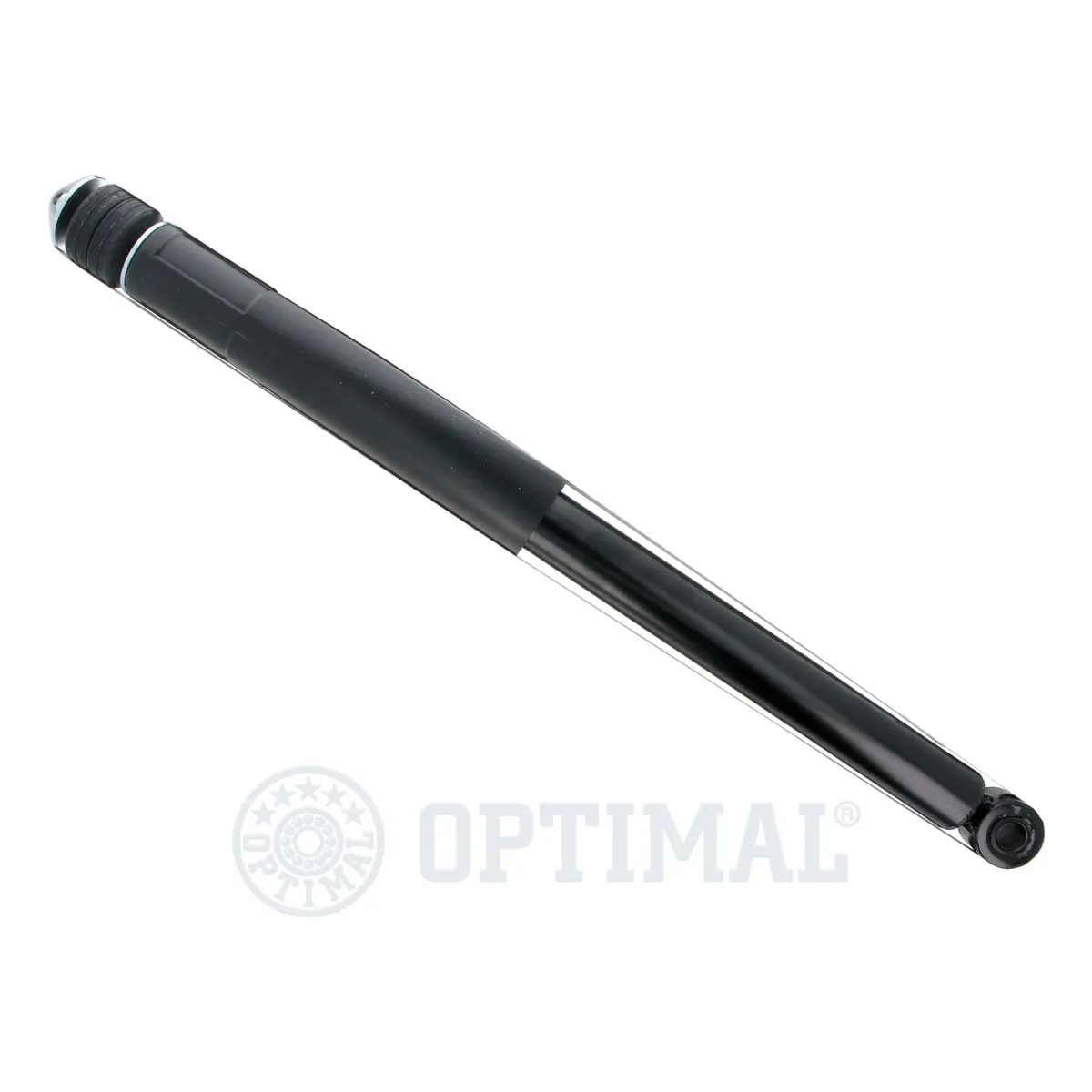 A4009G Optimal