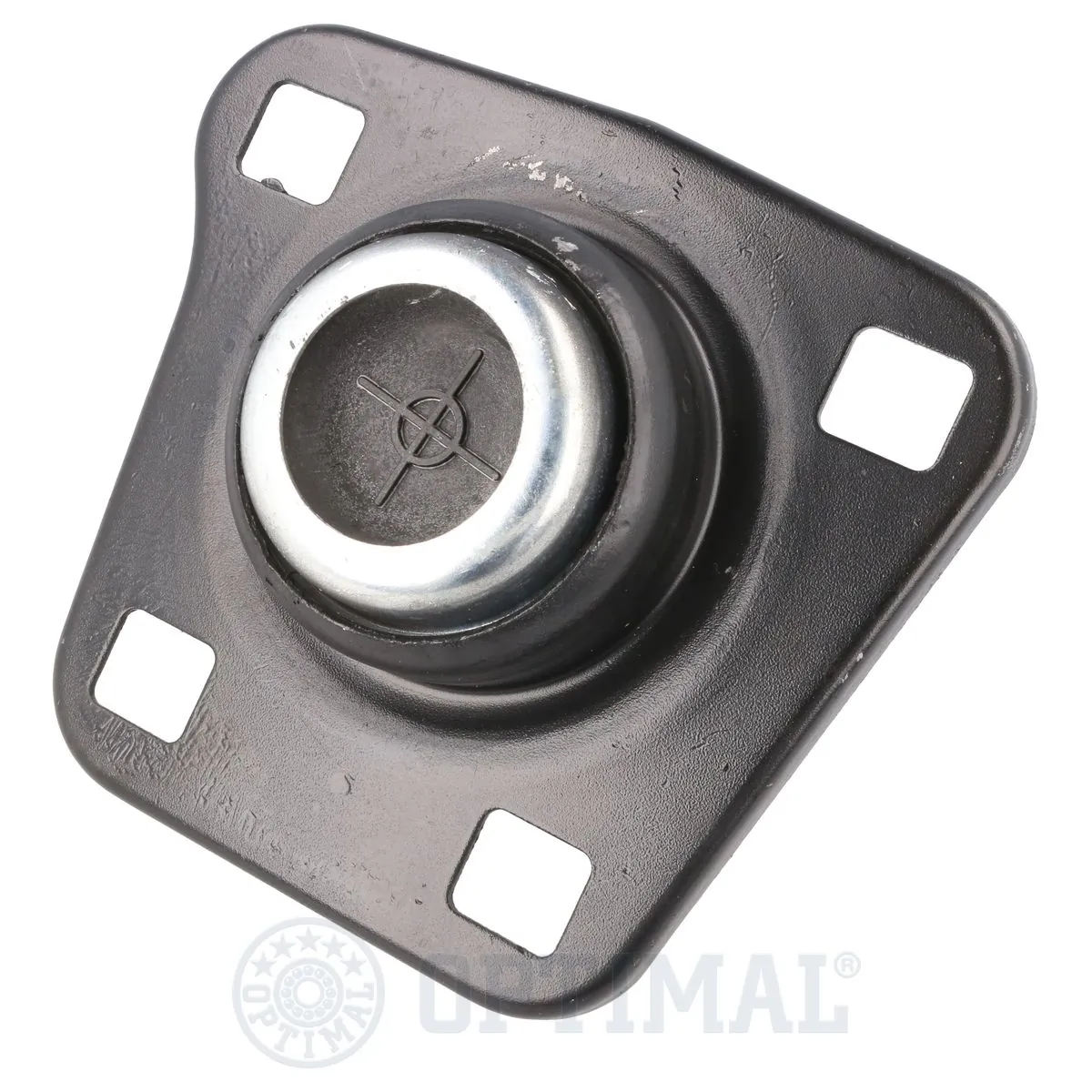 Poduszka (podpora) silnika prawa Ford Fiesta COURIER awangarda (J5S, J3S) (1996 - 2002) cena, od 41,92 USD