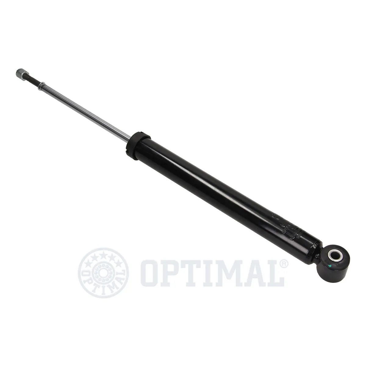 A1086G Optimal