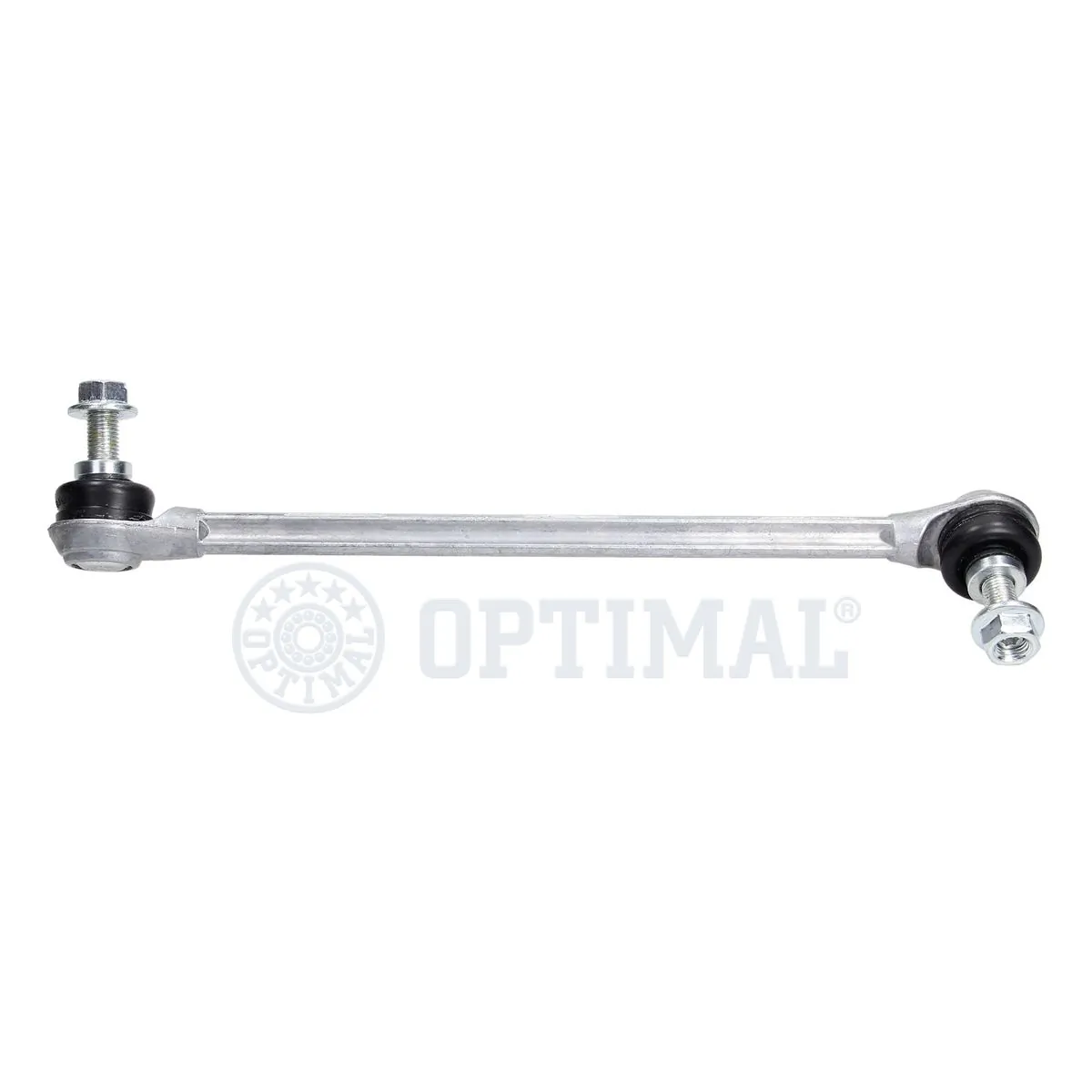 G71486 Optimal
