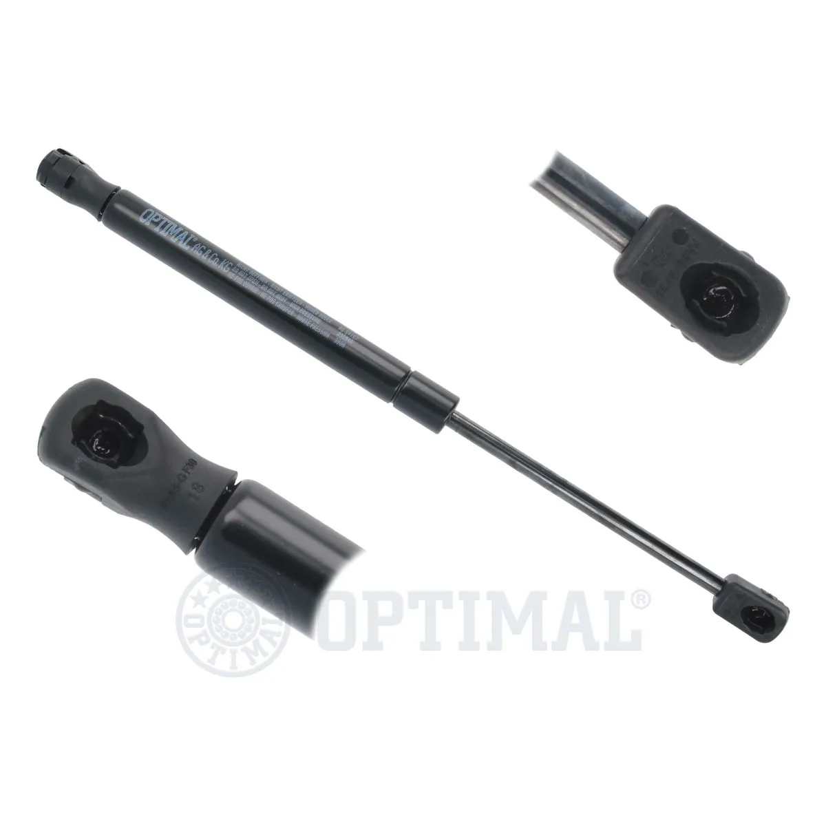 AG51157 Optimal