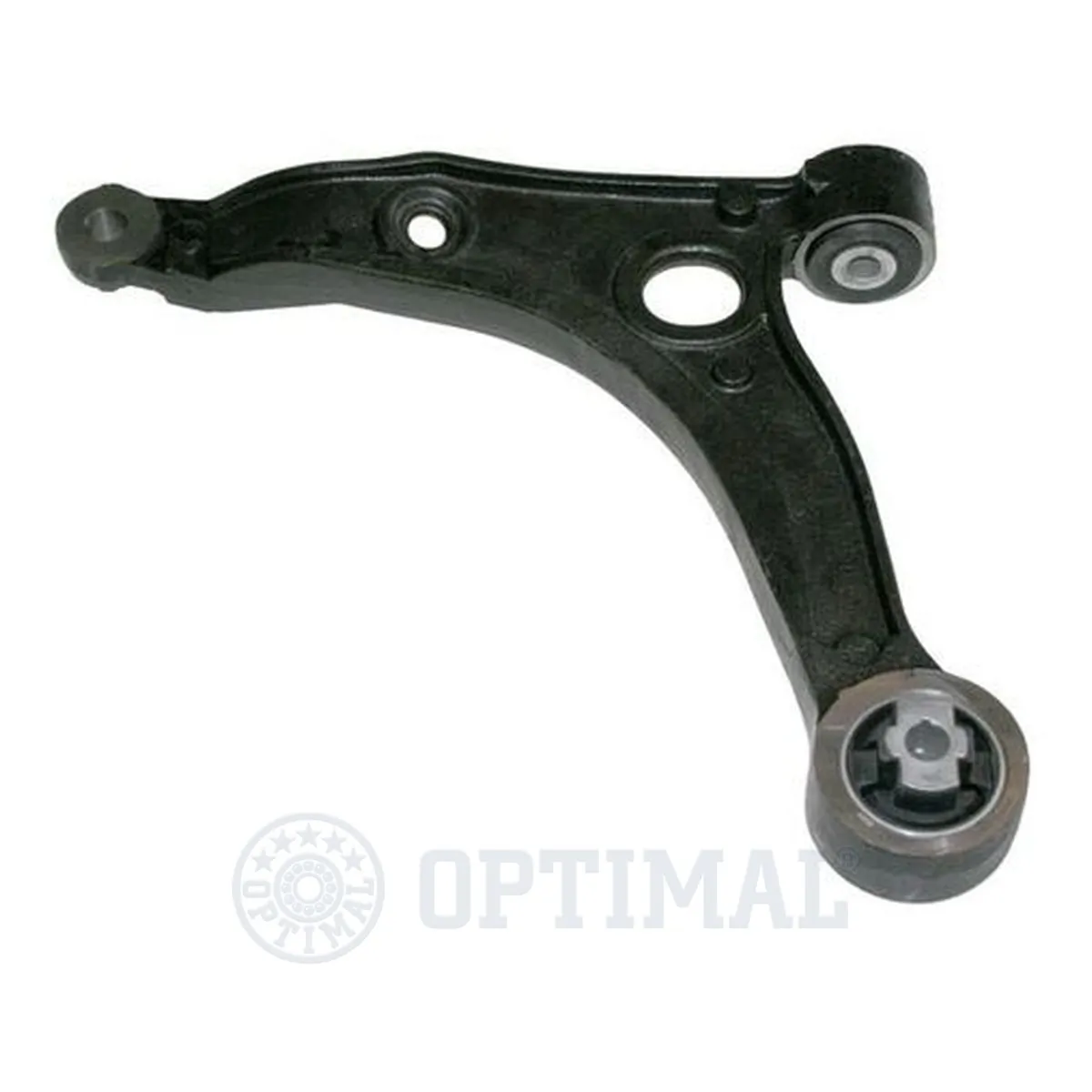 G61157 Optimal