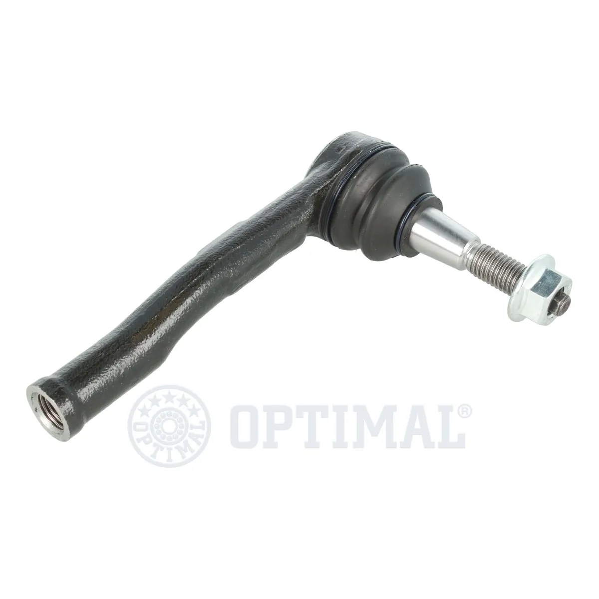 G12001 Optimal