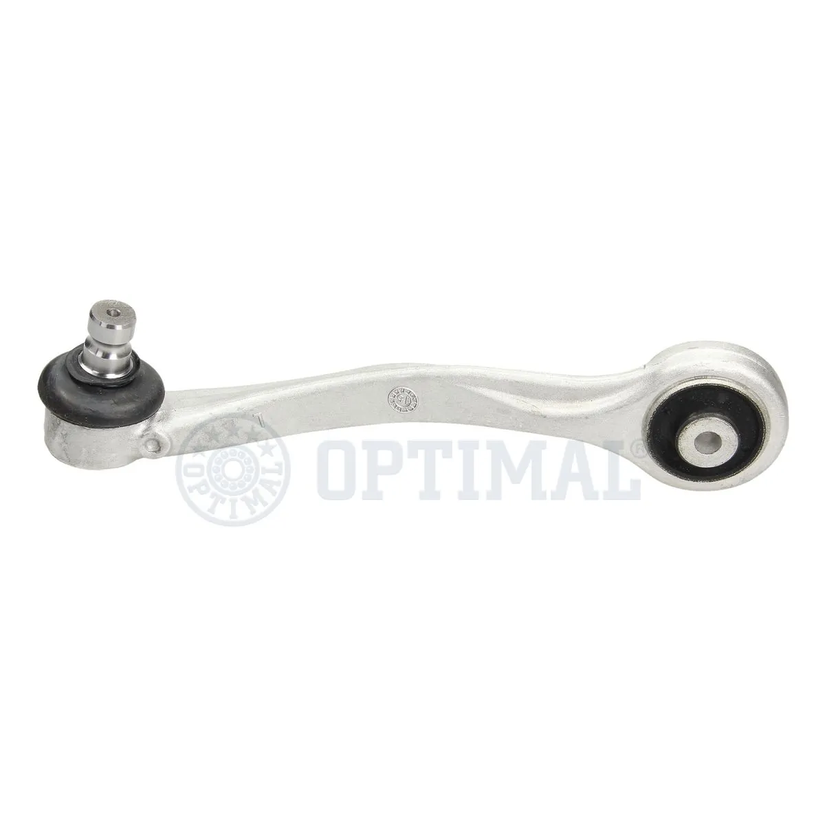 G5976 Optimal