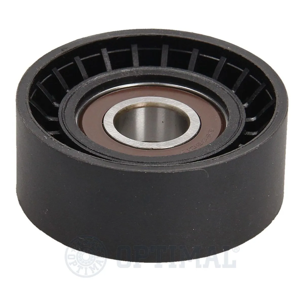 Rolka napinacza paska napędowego MINI Cooper F56