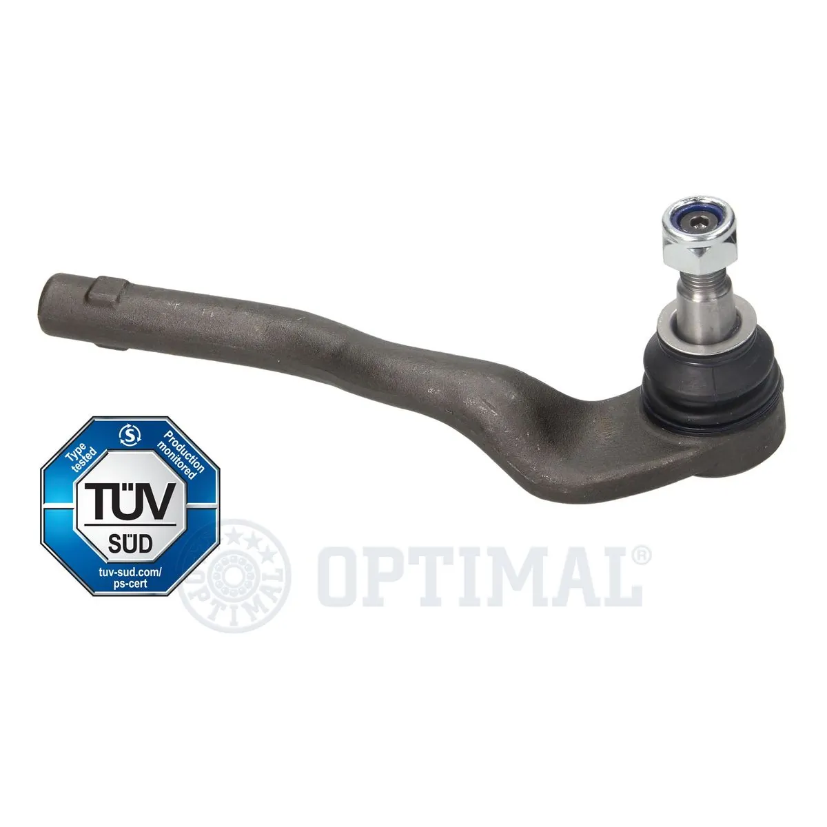 G11450 Optimal