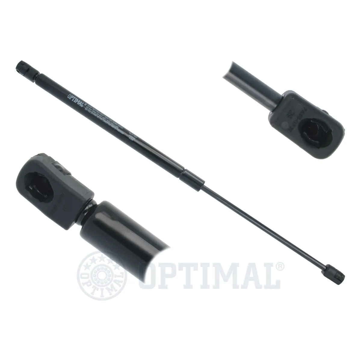 AG51358 Optimal