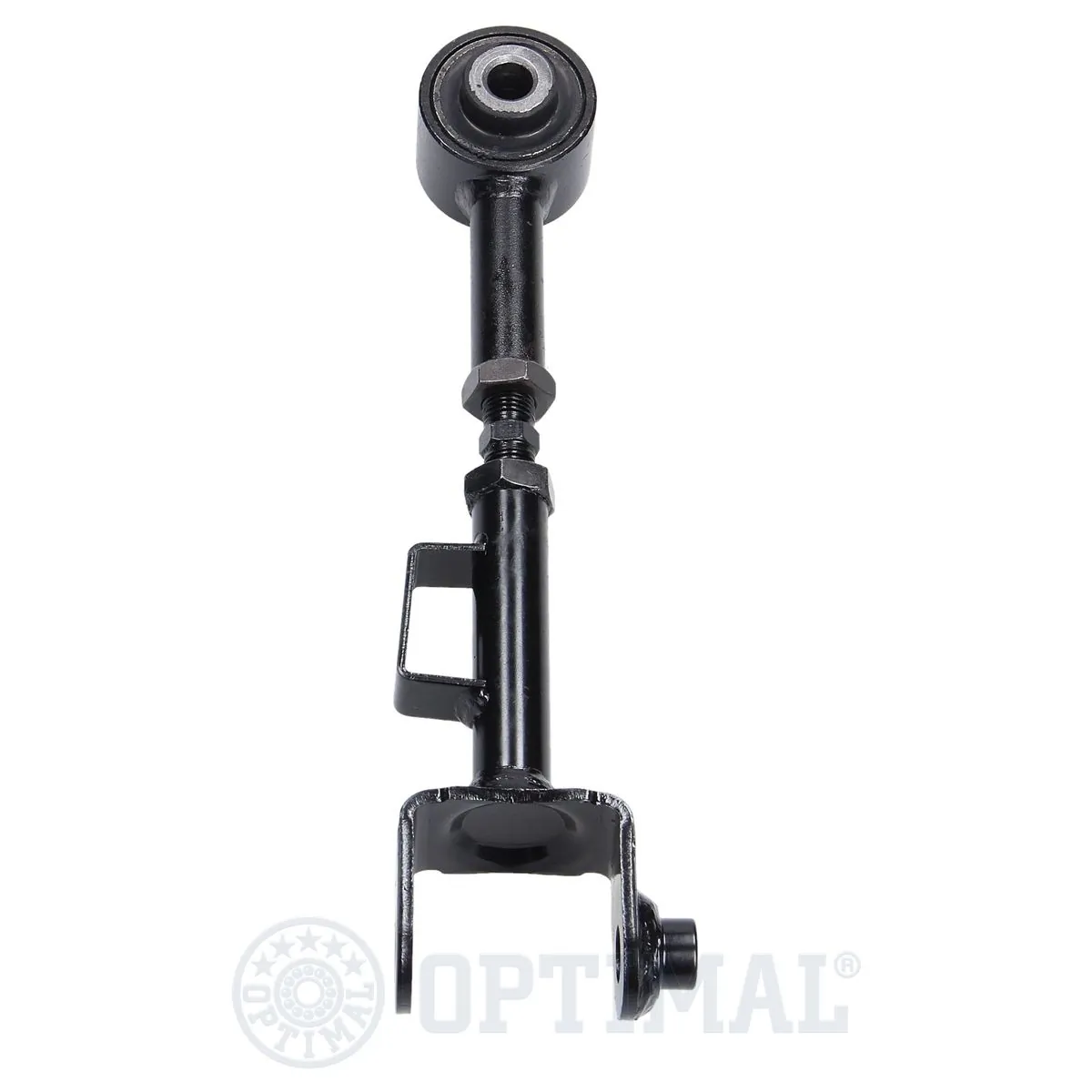 Wahacz zawieszenia tylnego górny lewy/prawy Optimal G5820 cena, od 36,70 USD