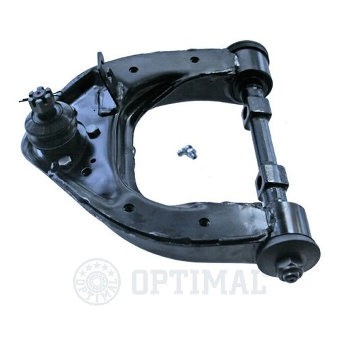 G61209 Optimal