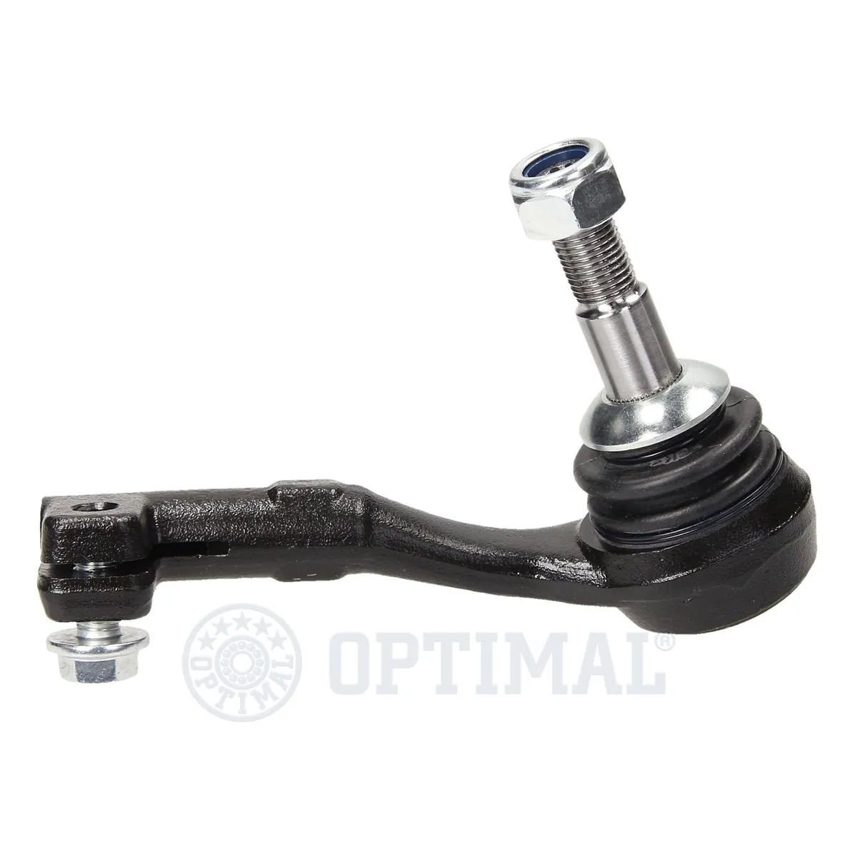 G11503 Optimal