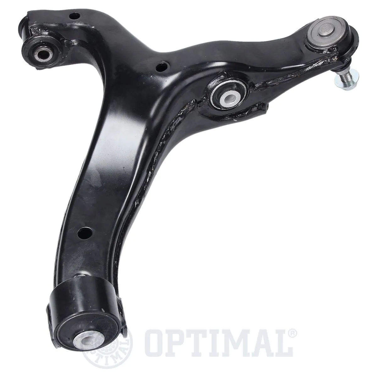 G61423 Optimal