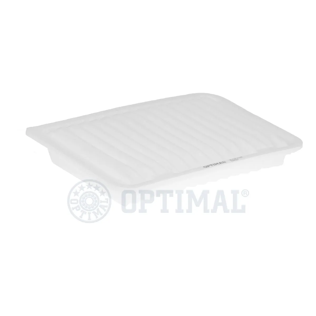 OPFAF10295 Optimal