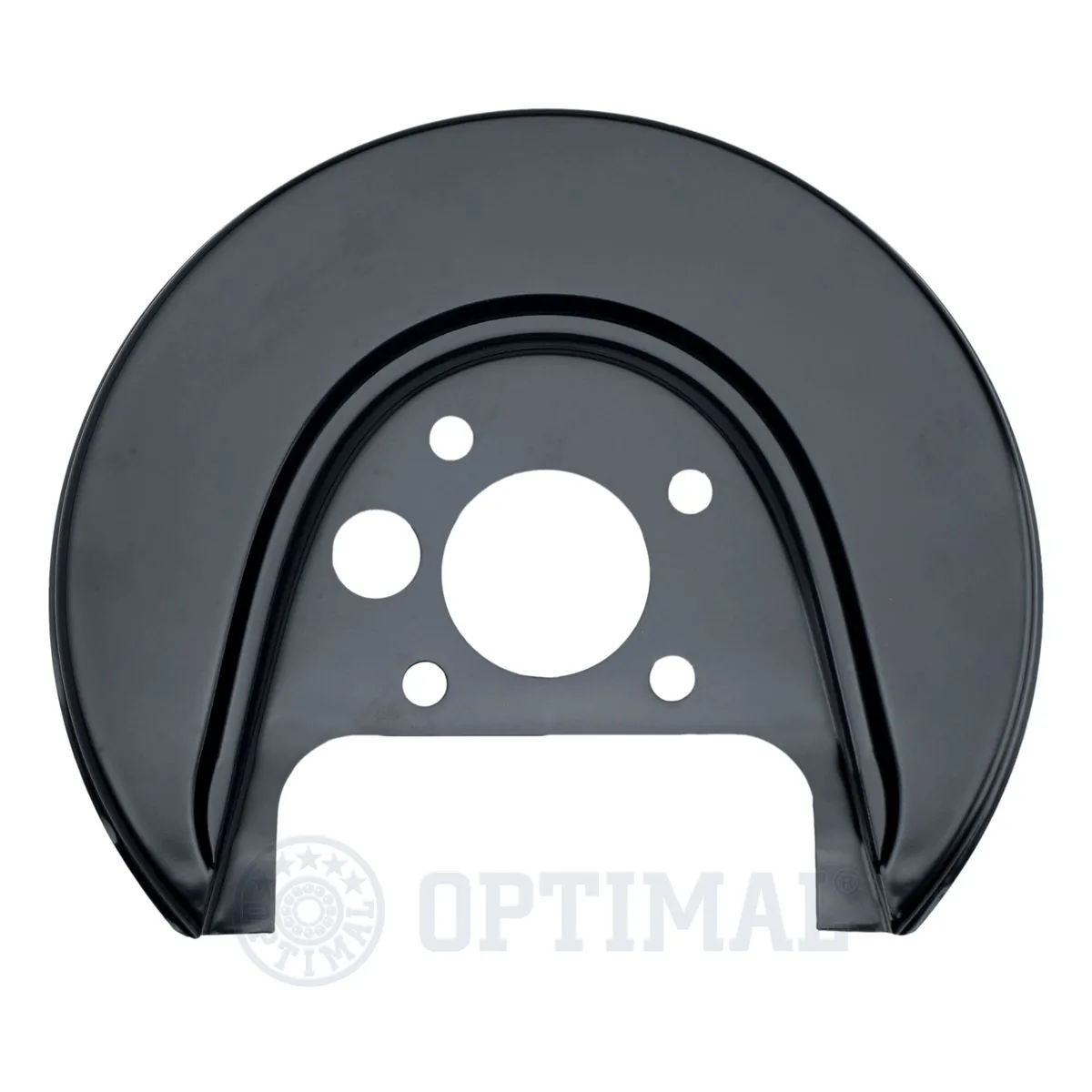 BSP1001L Optimal