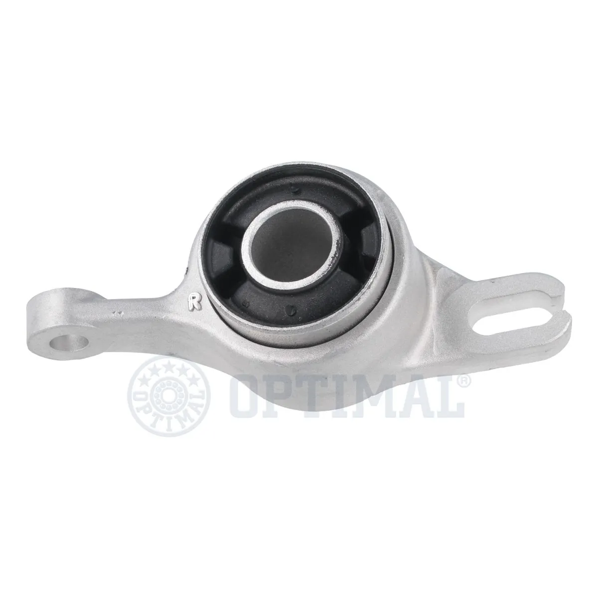 Silentblock przedniego wahacza dolnego Chrysler 68022613AB cena, od 54,22 USD