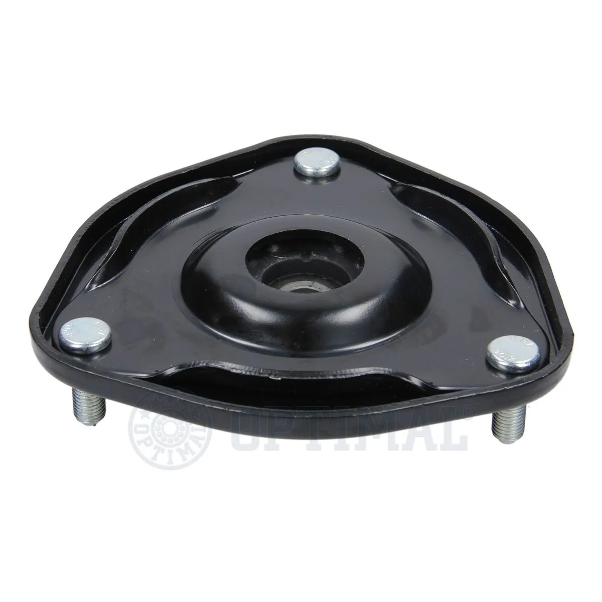 Poduszka amortyzatora przedniego Volvo V40 VW