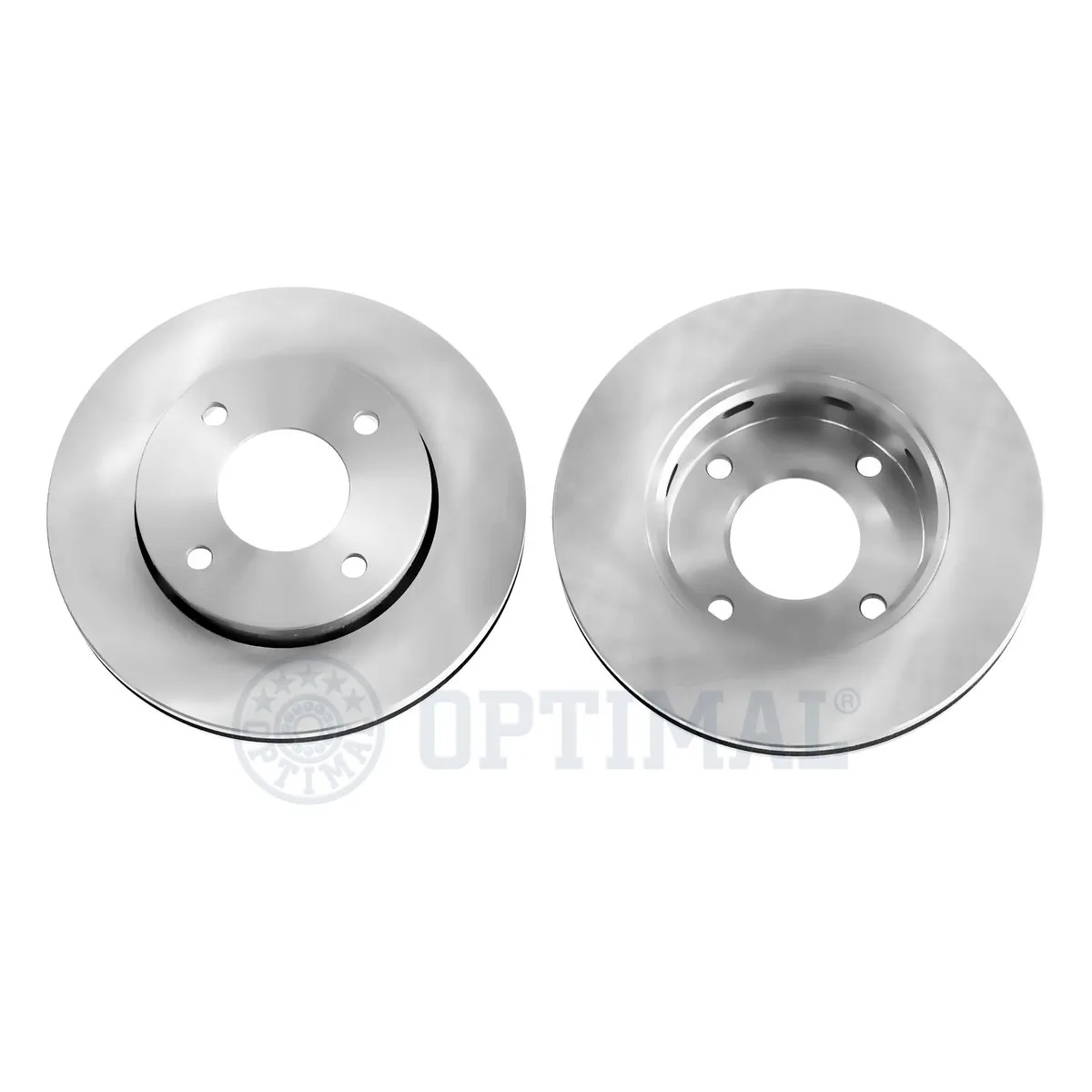 BS7884C Optimal