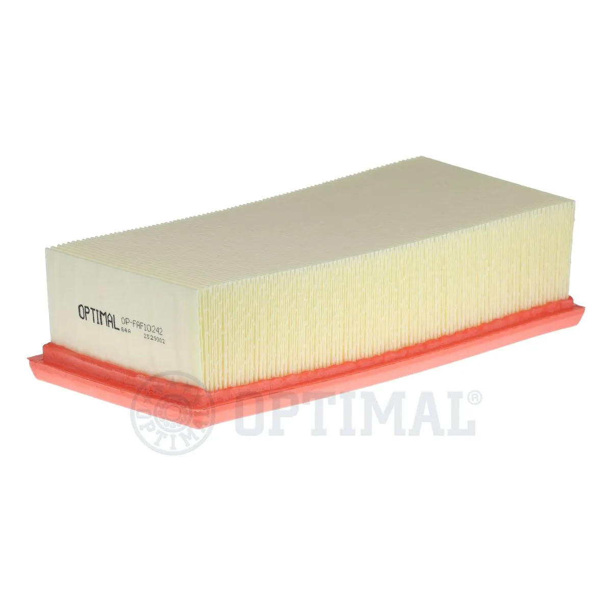 OPFAF10242 Optimal