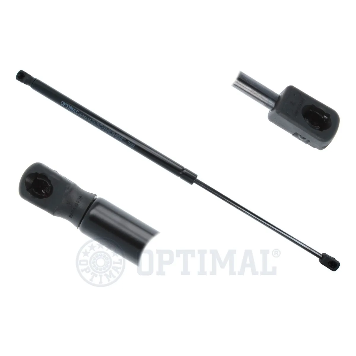 AG50405 Optimal