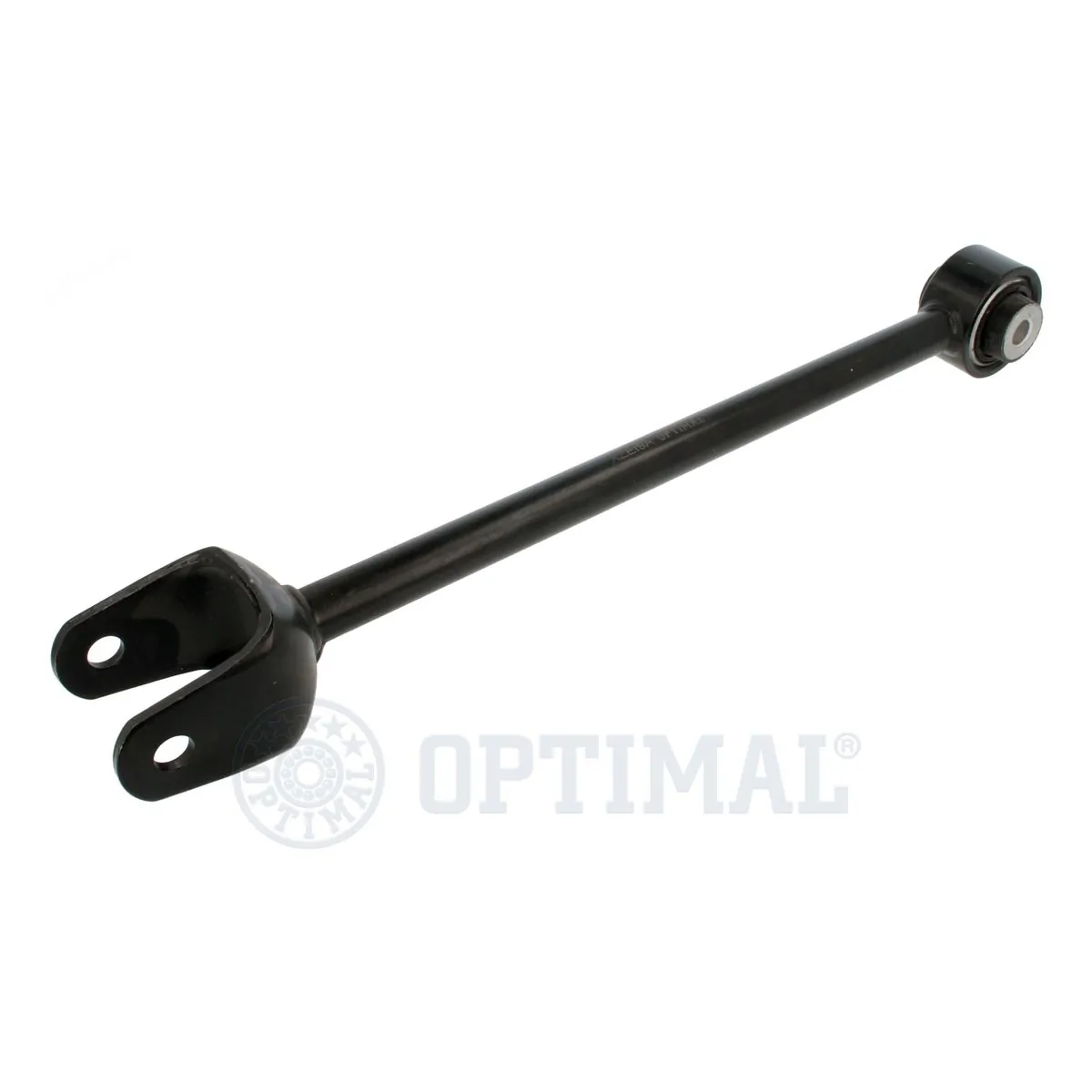 G52176 Optimal