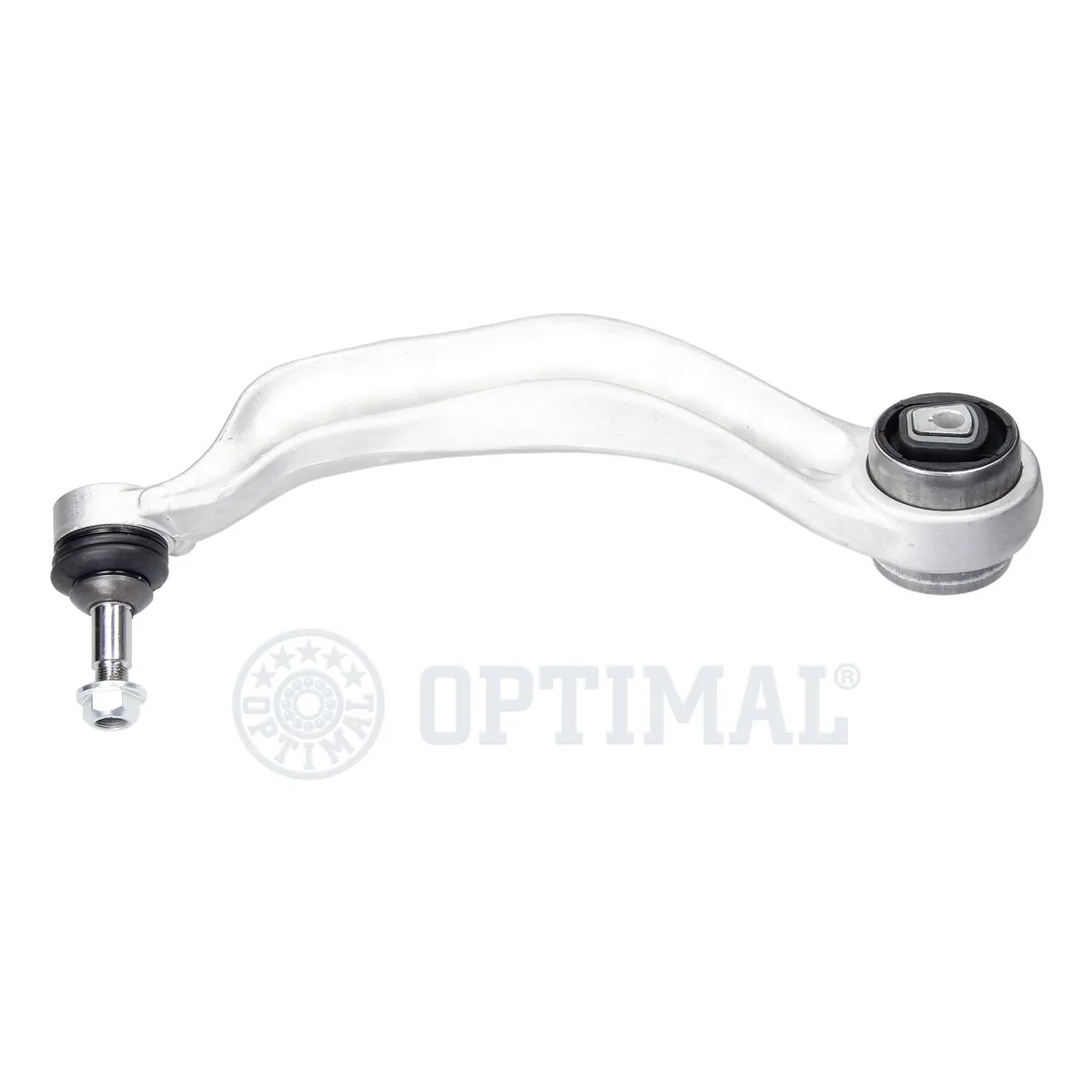 G5875 Optimal