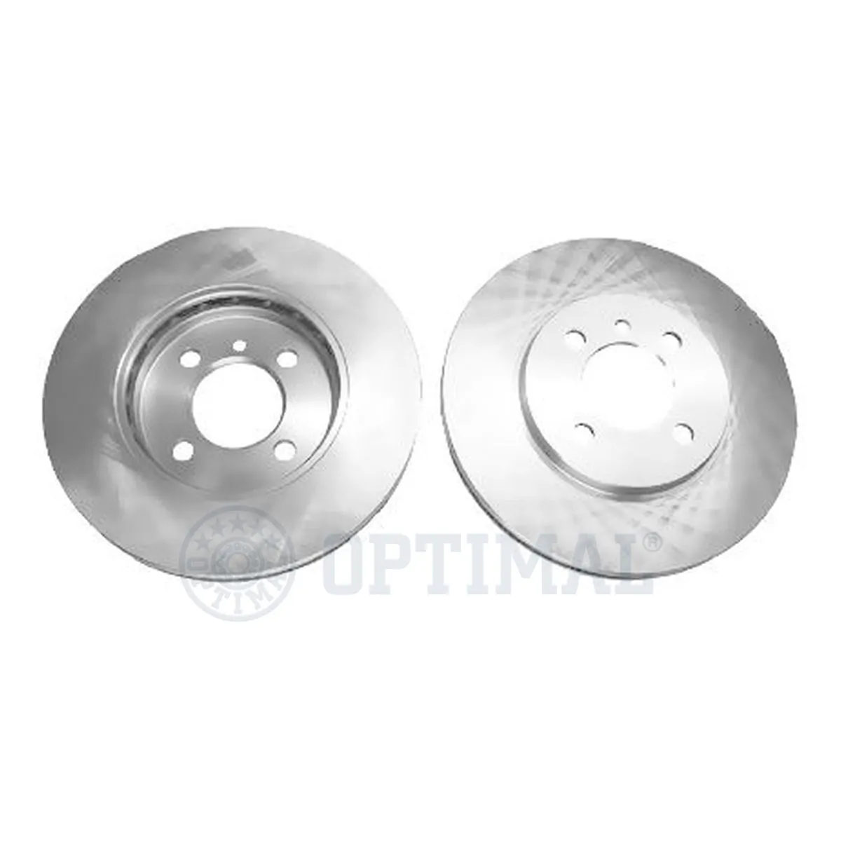 BS0620C Optimal