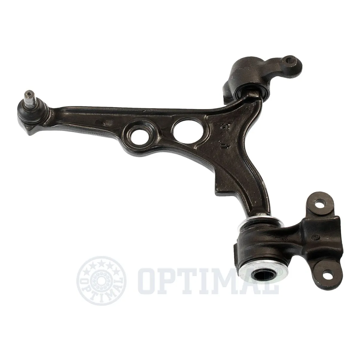 G6516 Optimal