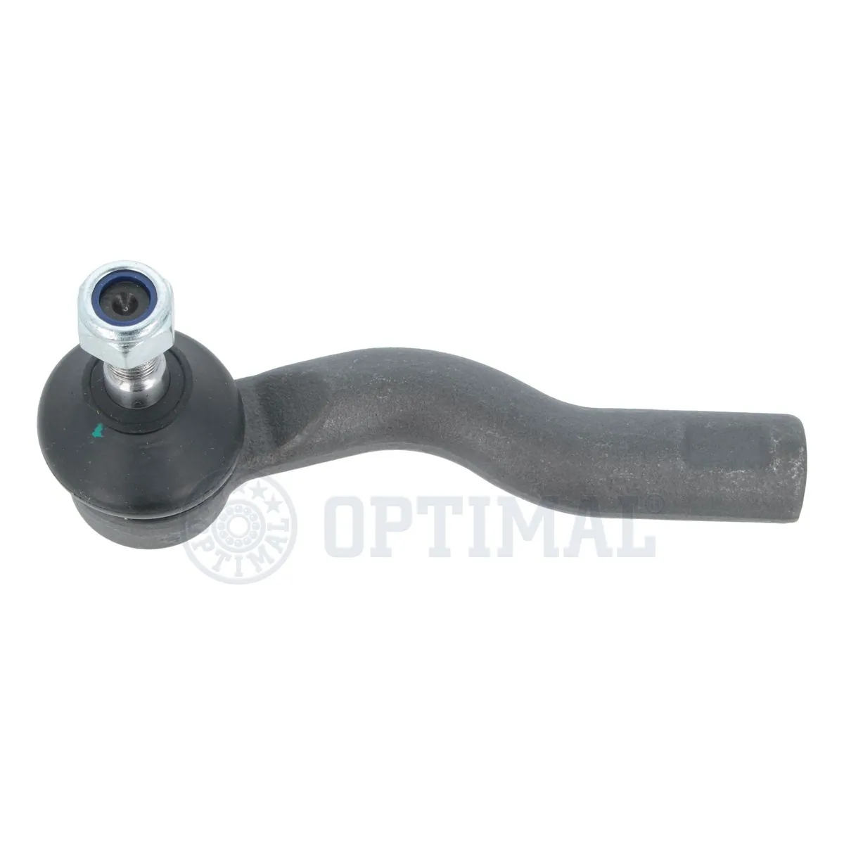 G11278 Optimal