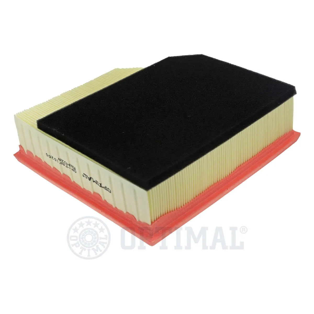 OPFAF10200 Optimal