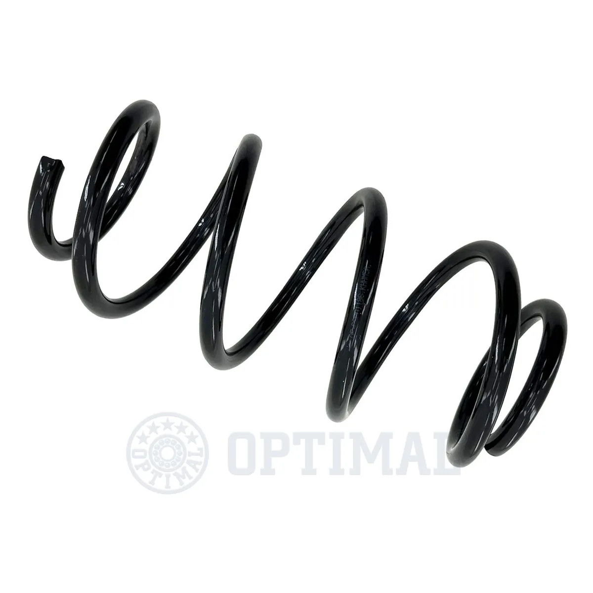 OPCSP01186 Optimal