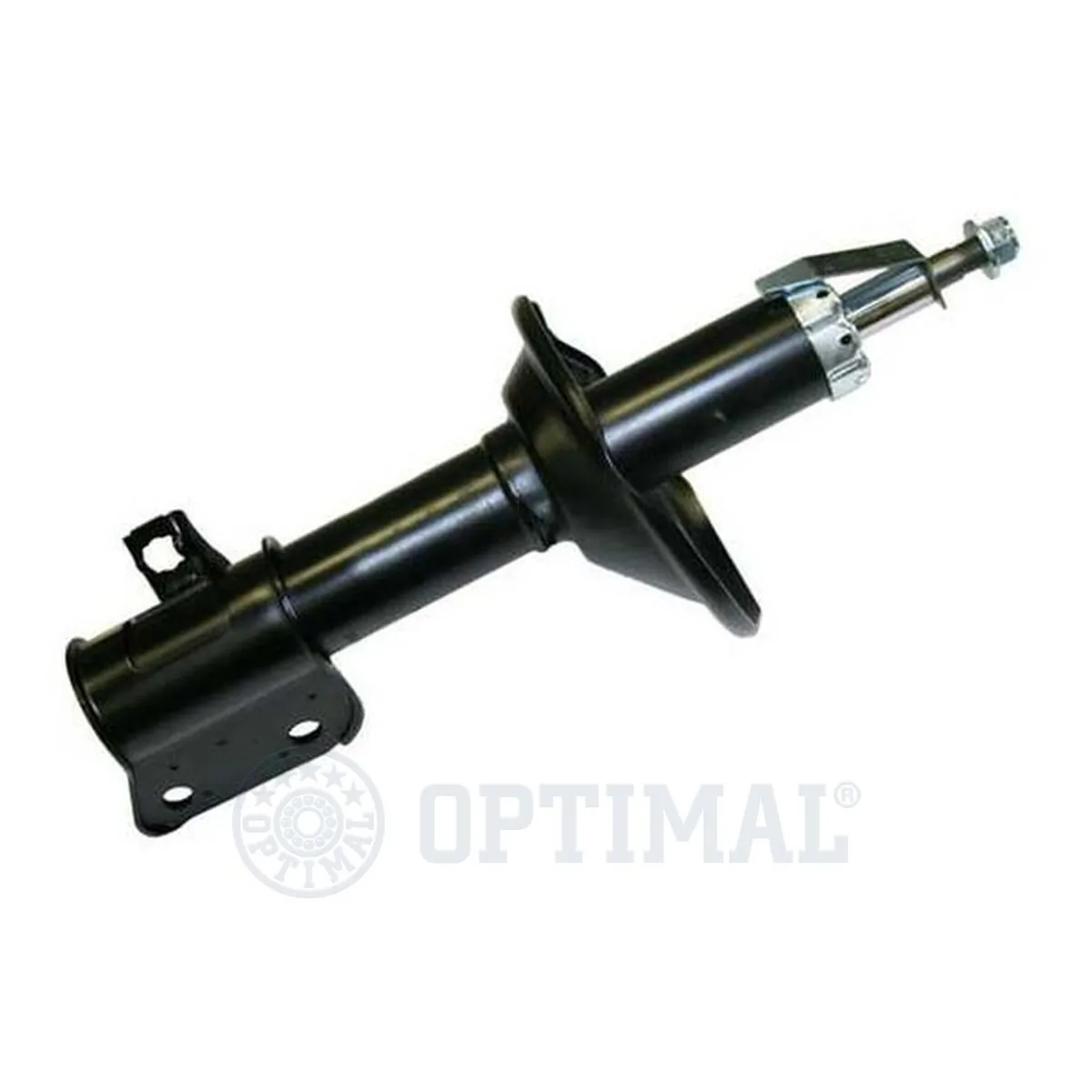 A3565GL Optimal