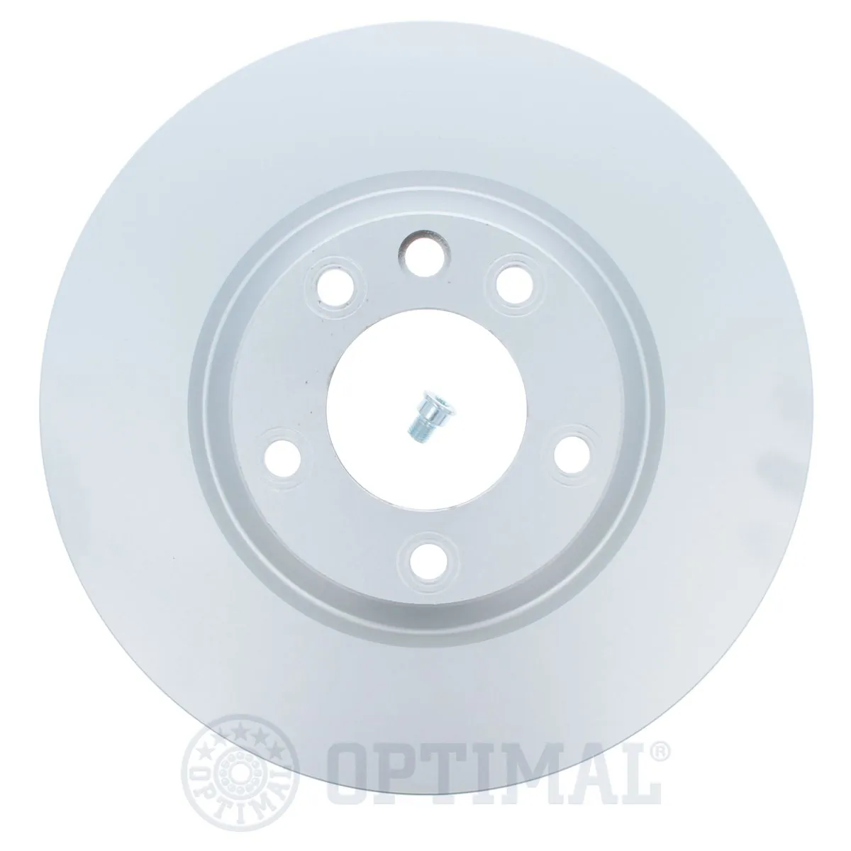 BS7941HC Optimal