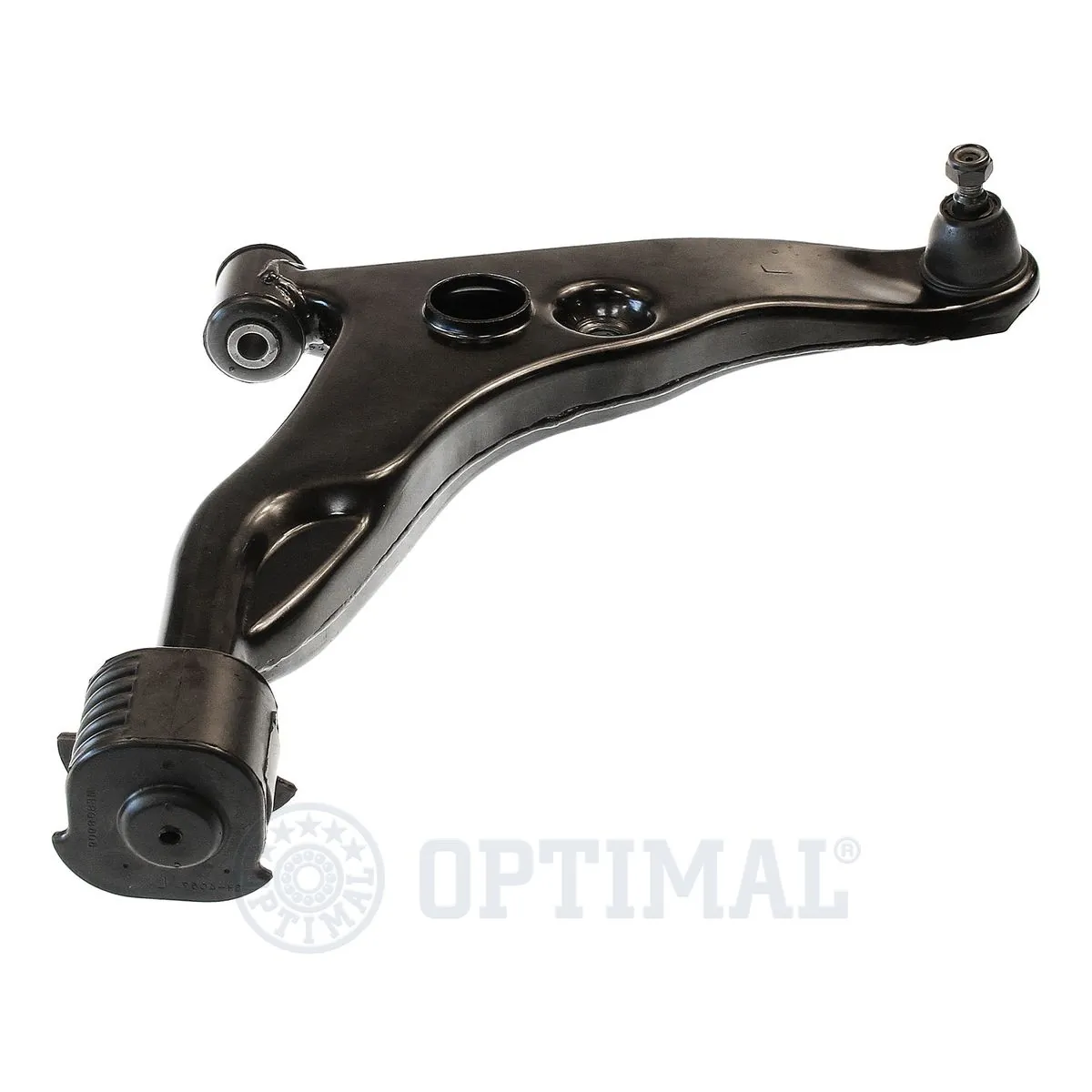 G61316 Optimal