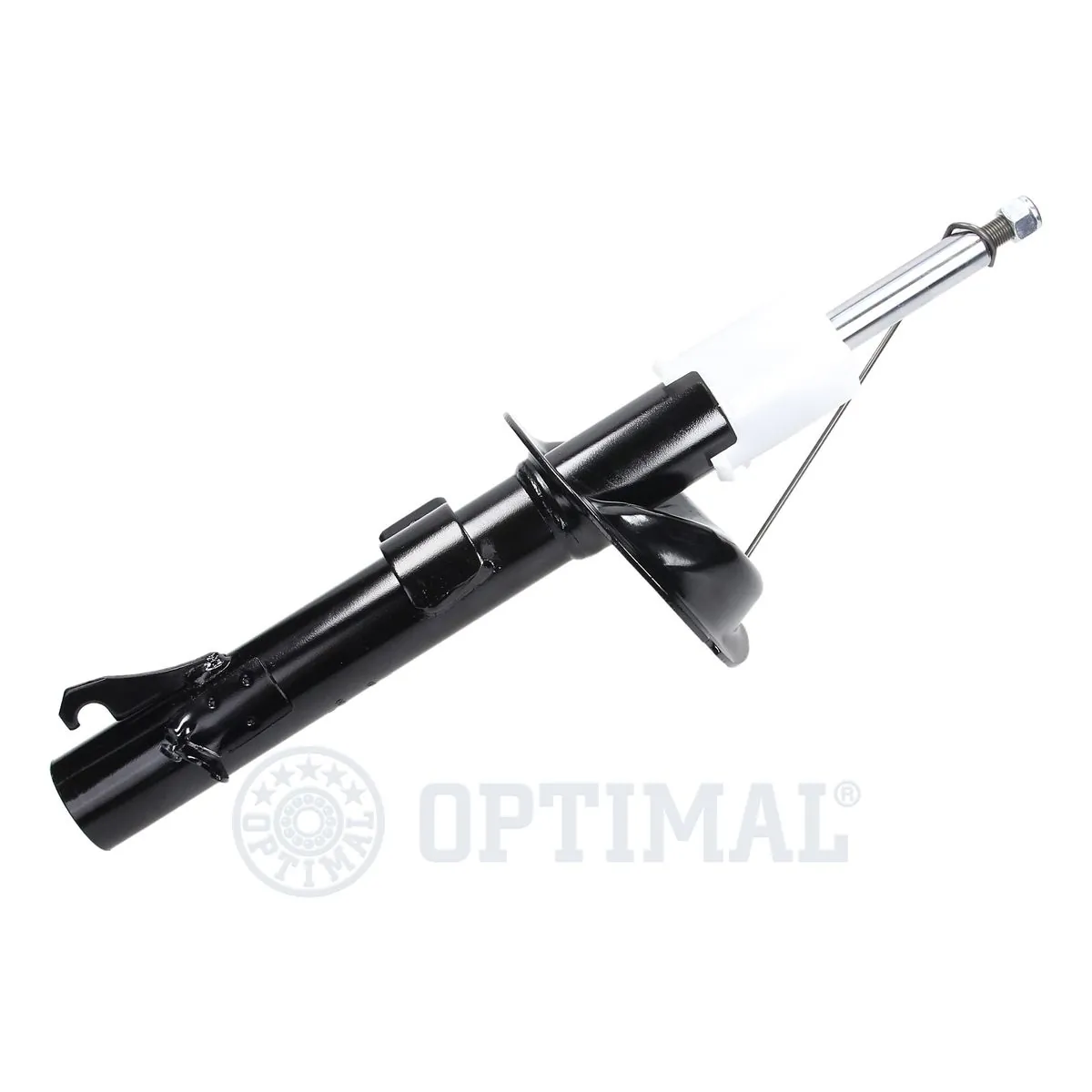 A3063GL Optimal