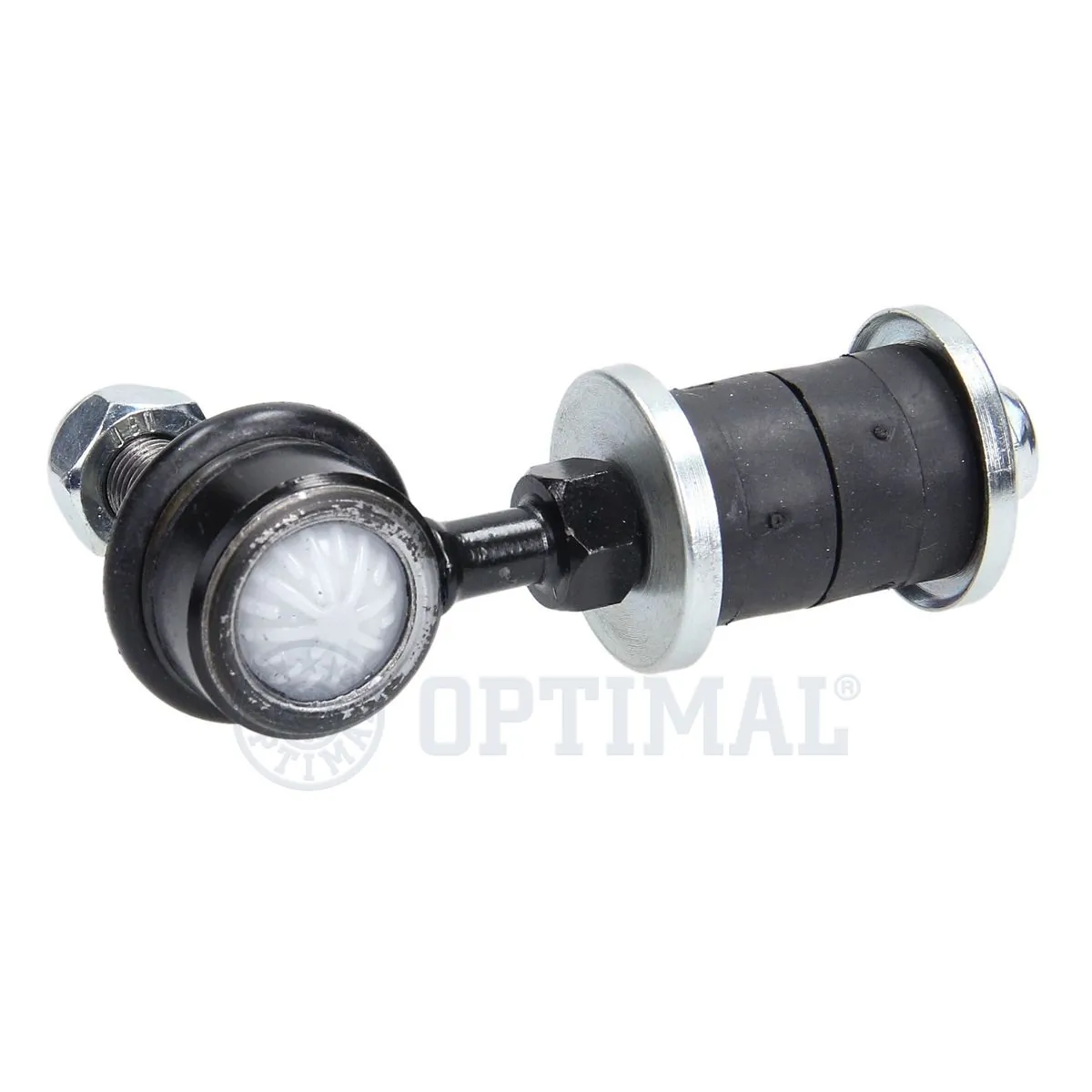 Łącznik stabilizatora przedniego Honda Legend II sedana (KA7) (1991 - 1996) cena, od 21,16 USD