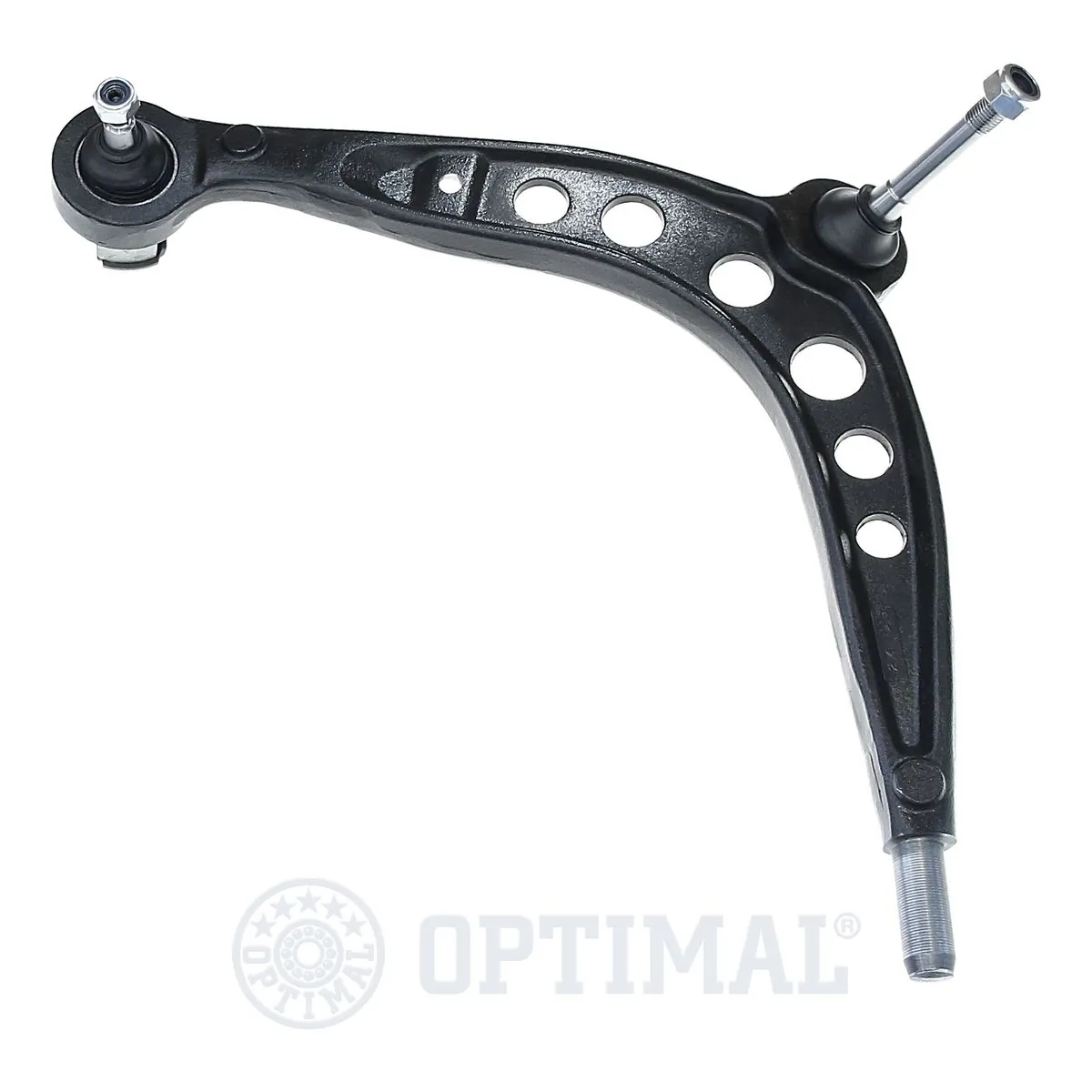 G6532 Optimal