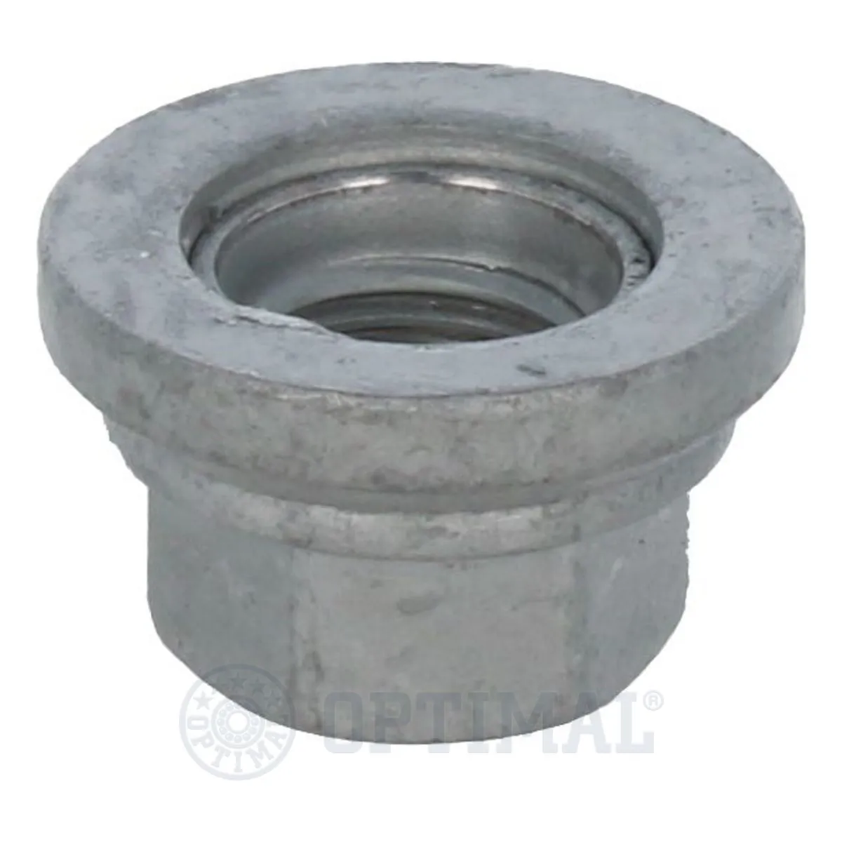 Nakrętka koła Mercedes Sprinter II 3,5-t