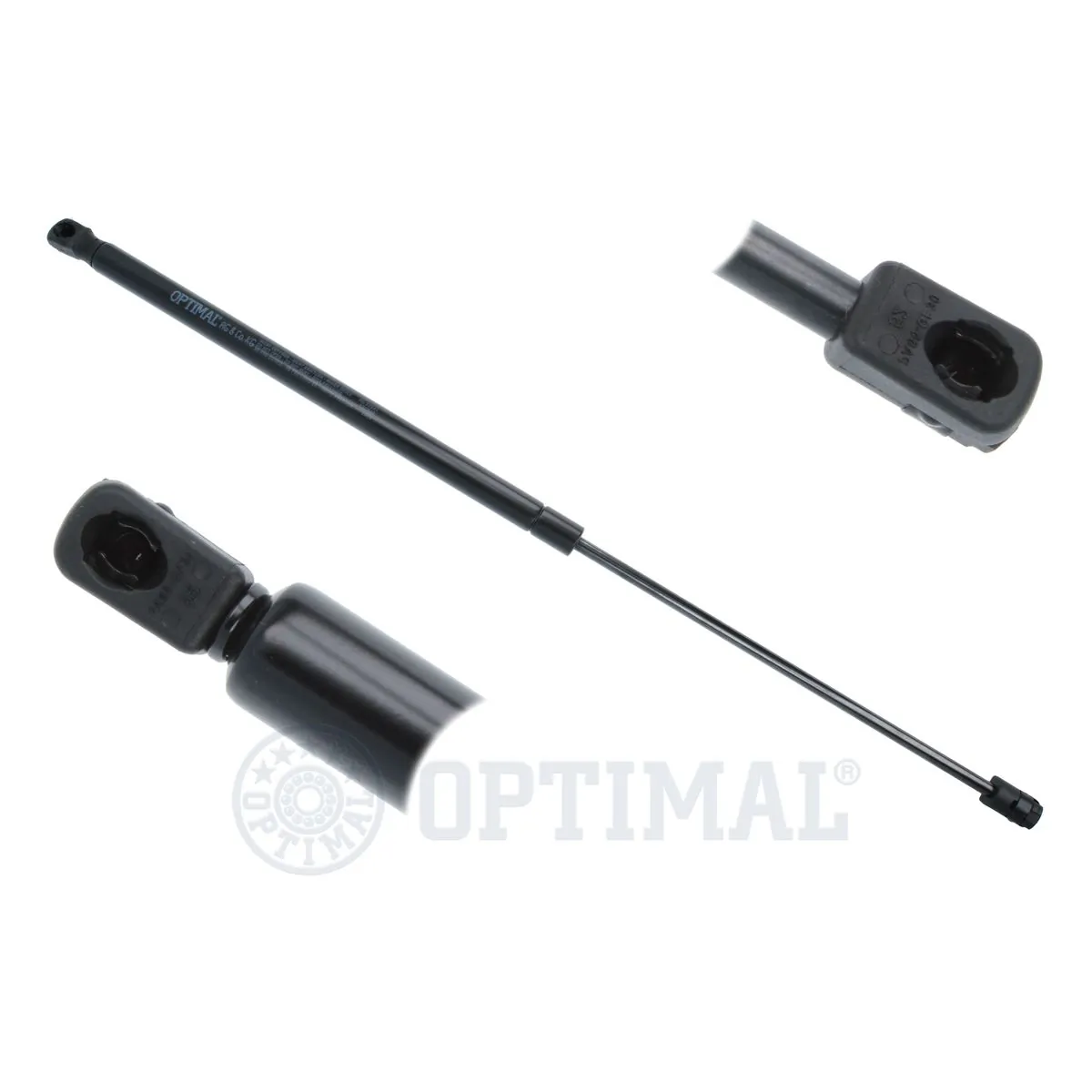 AG50448 Optimal