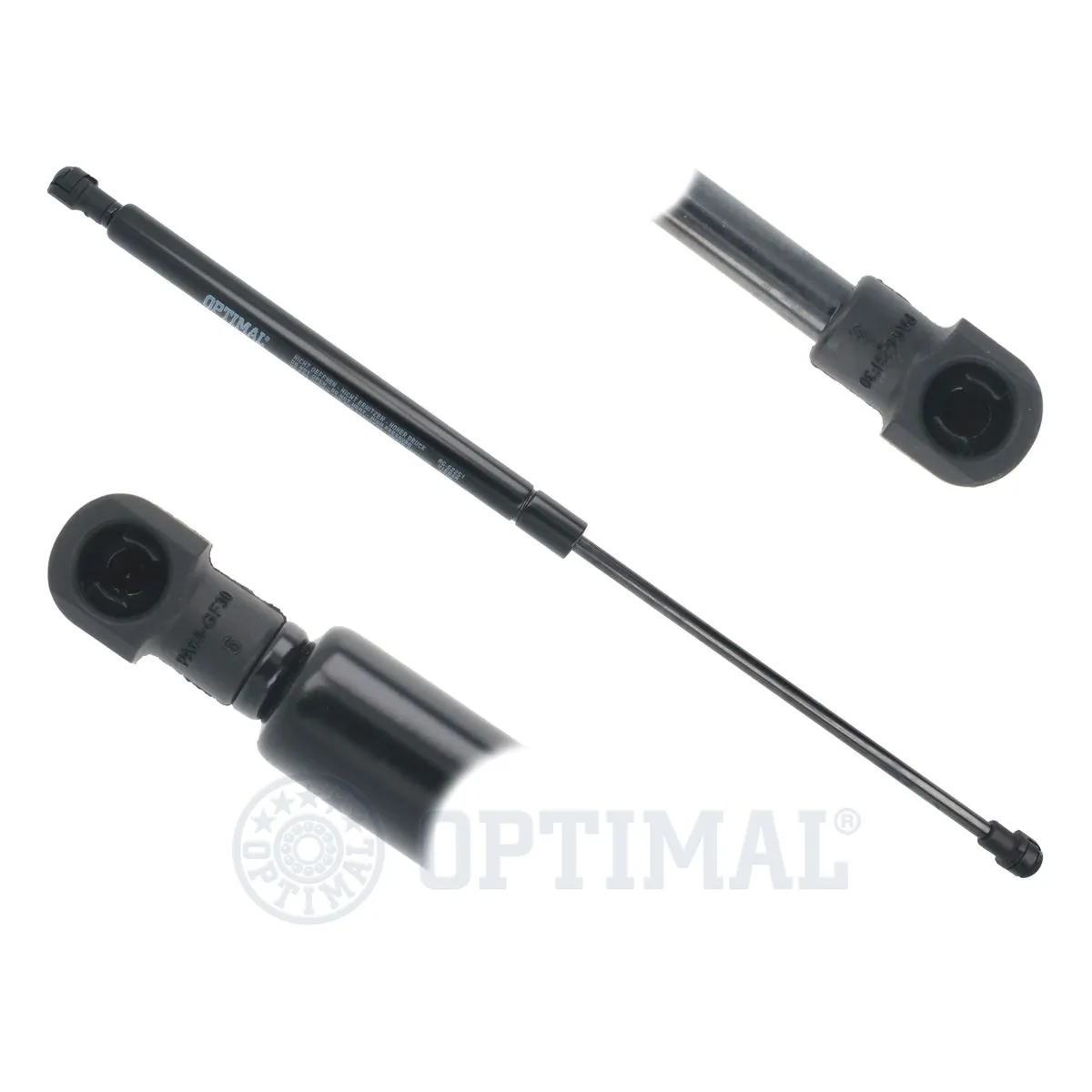 AG52251 Optimal