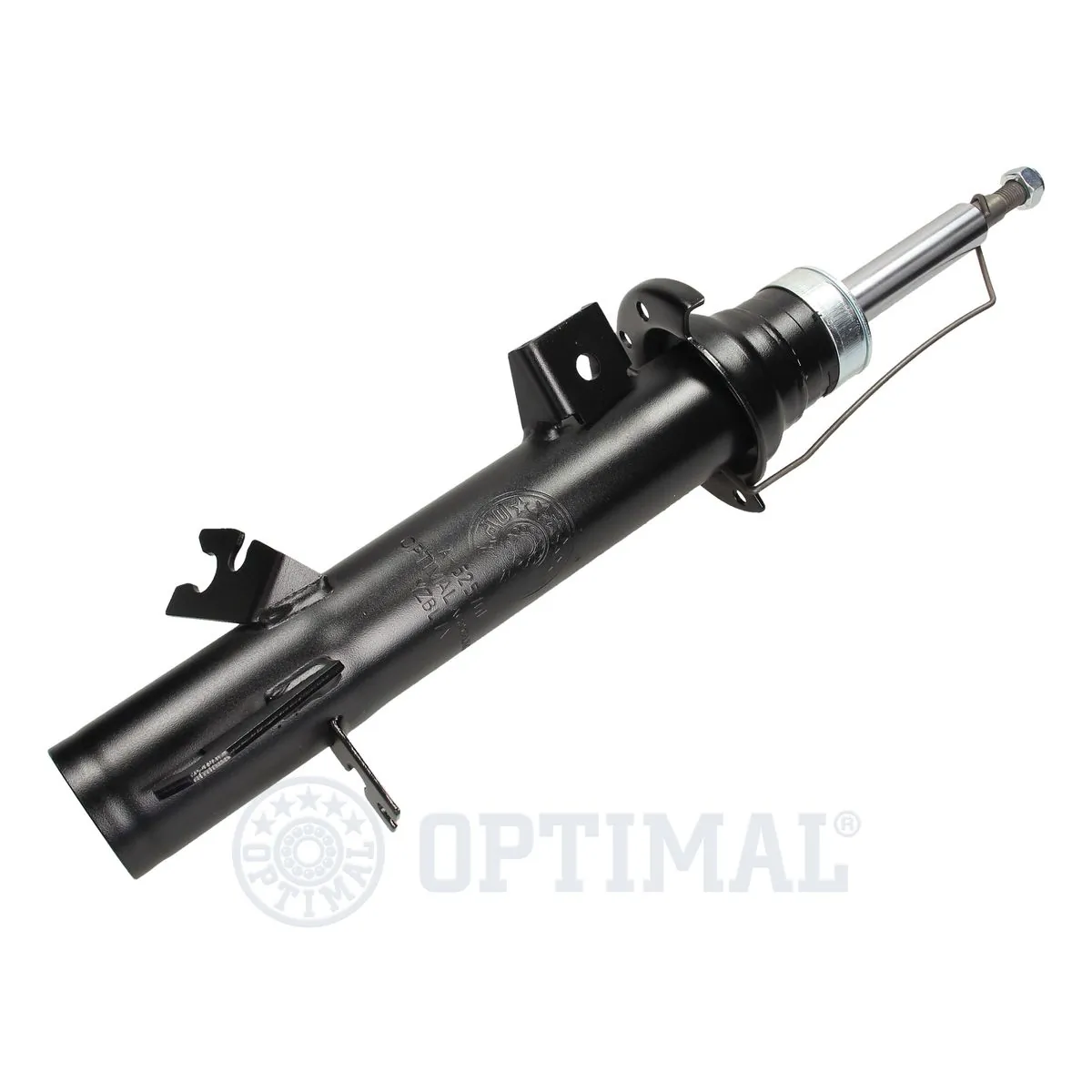 Amortyzator przedni lewy Mini COUNTRYMAN hatchback (R60) (2010 - 2016) cena, od 123,17 USD