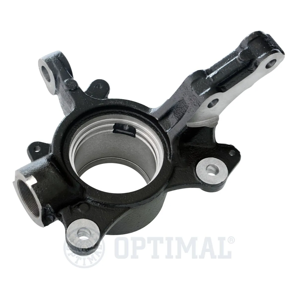 KN70190301L Optimal