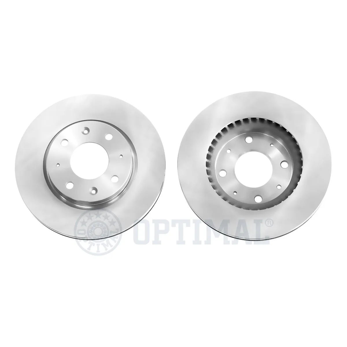 BS8144C Optimal