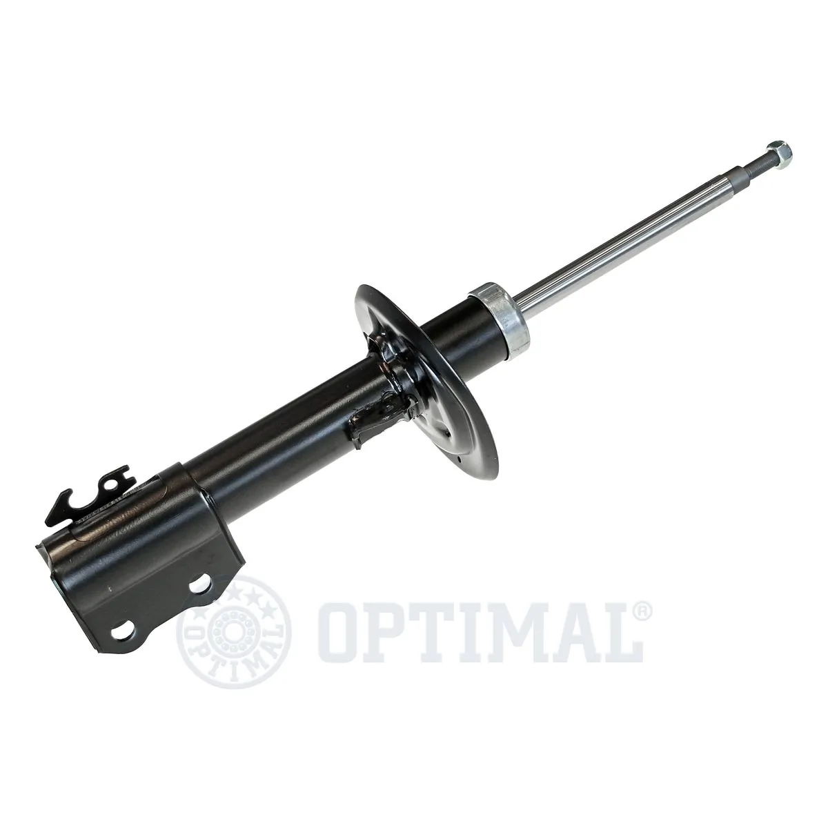 A3232GL Optimal