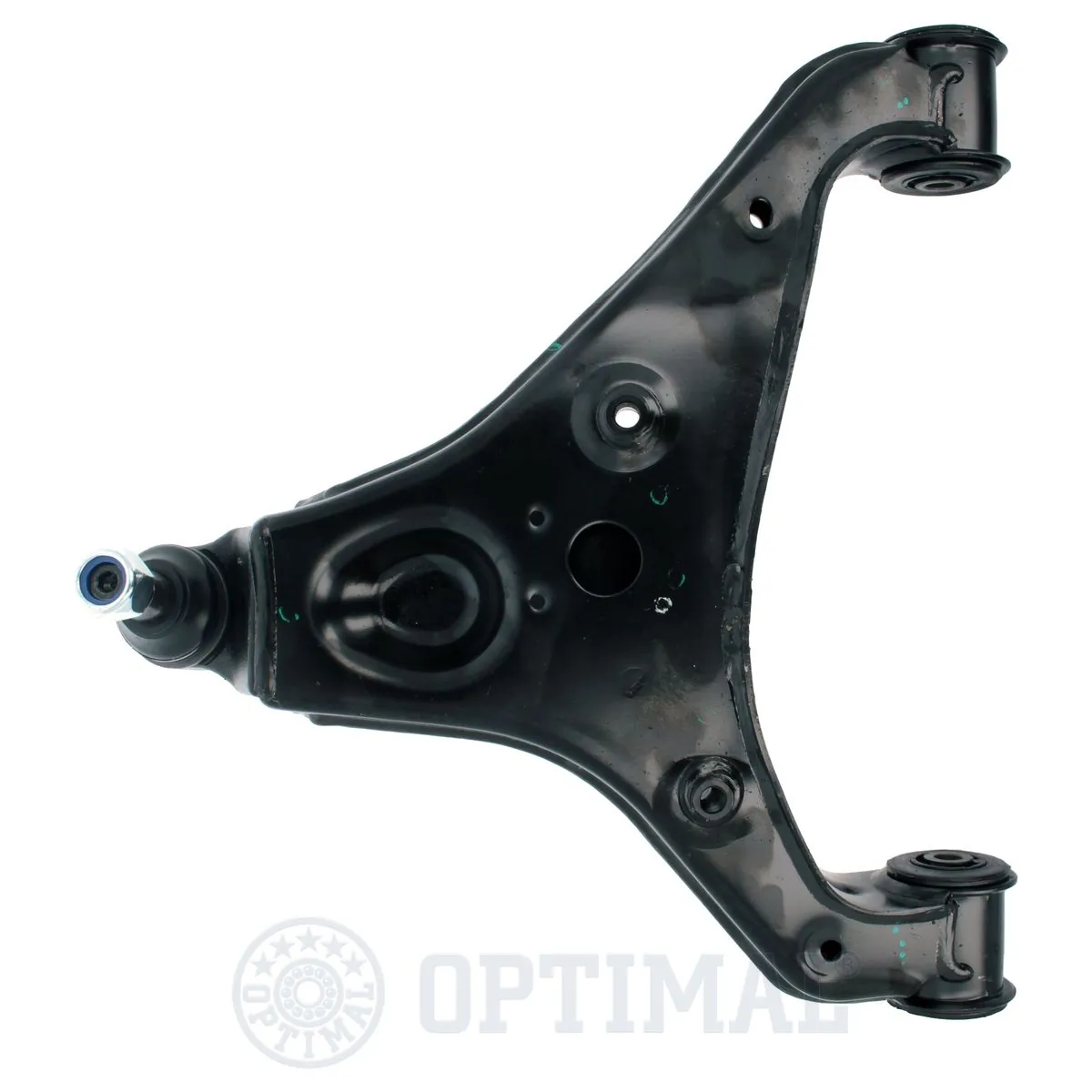 G61288 Optimal