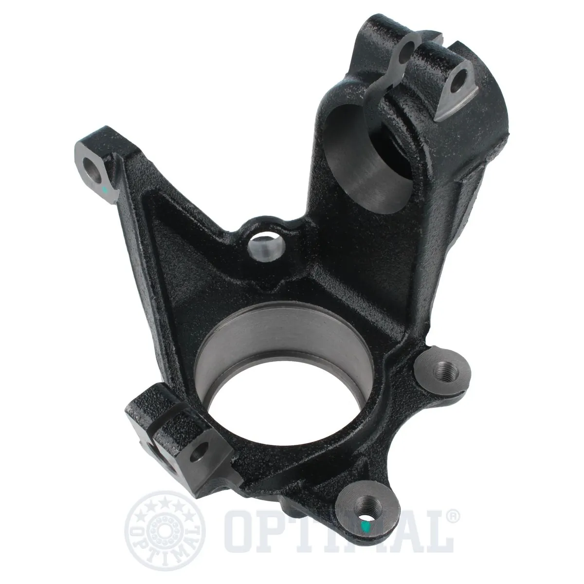 KN60030802L Optimal