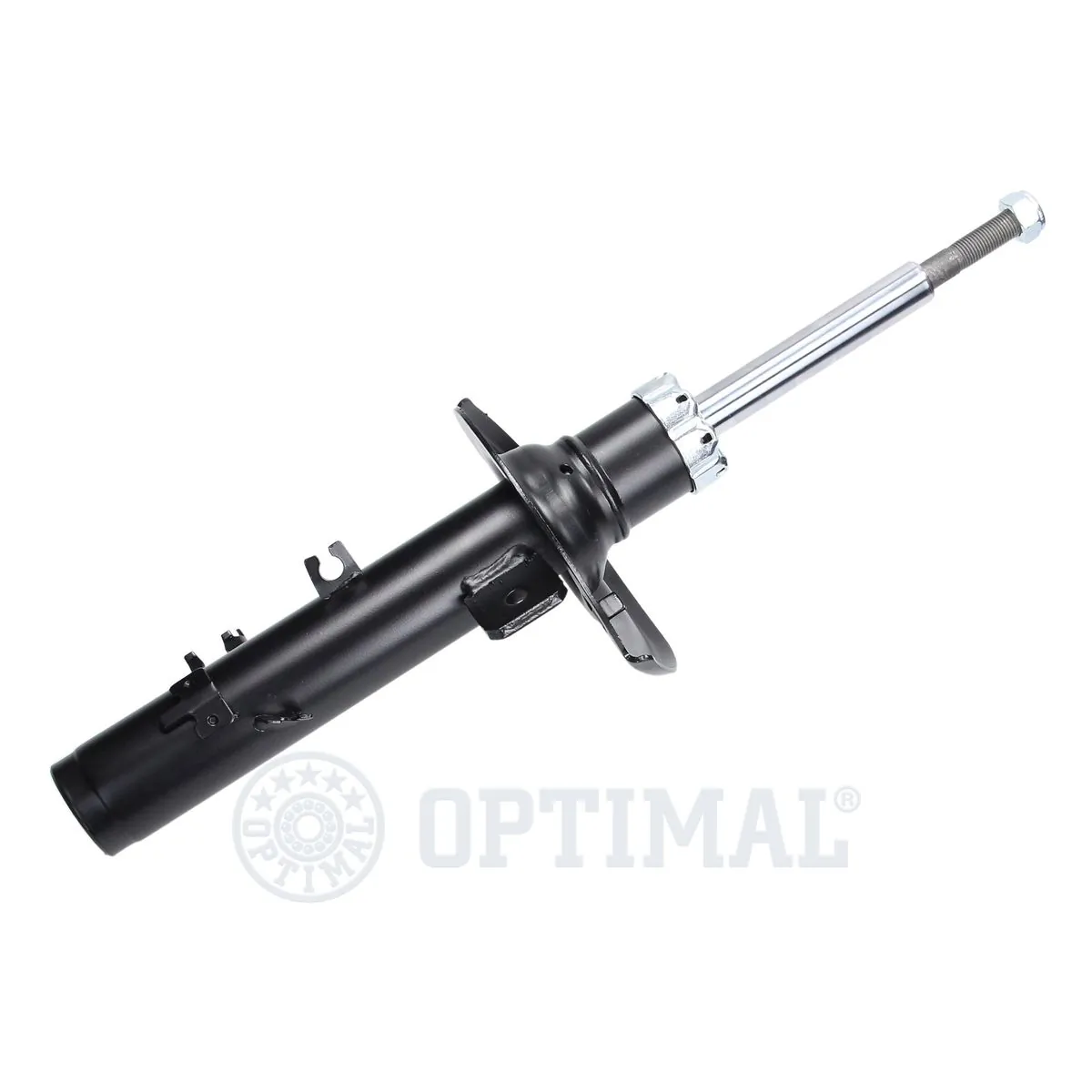 A3647GL Optimal