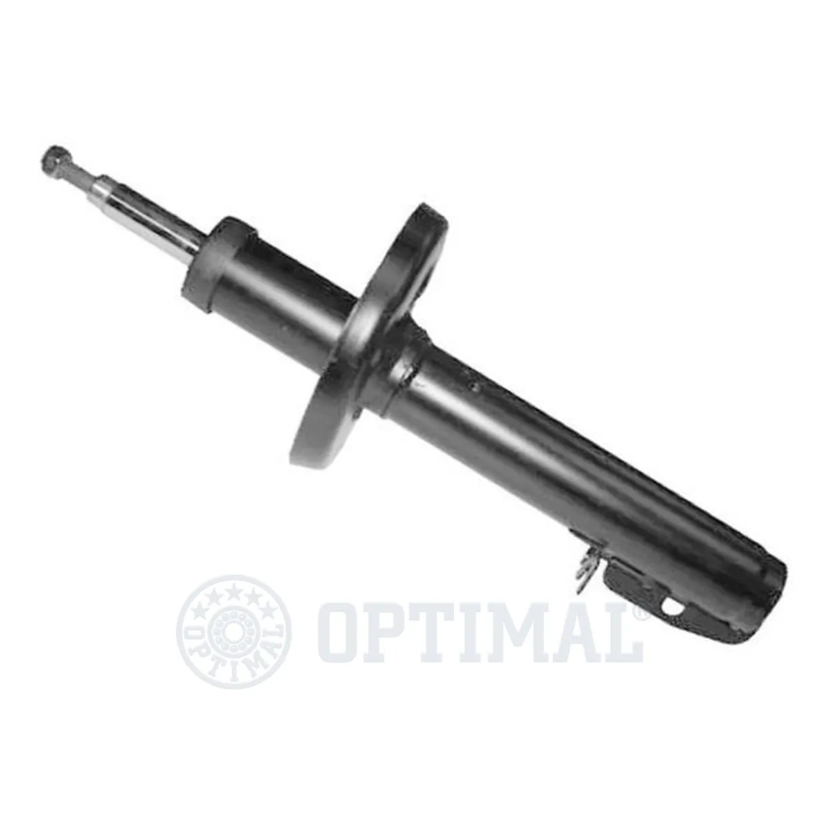 Amortyzator przedni Ford Scorpio I hatchback (GAE, GGE) (1985 - 1994) cena, od 67,65 USD