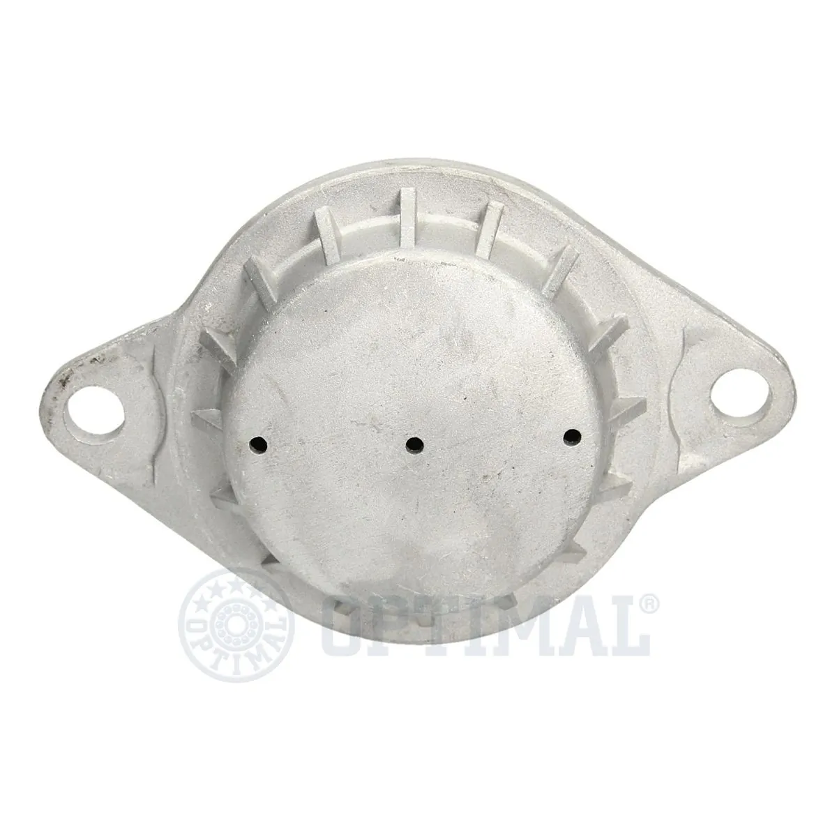 Poduszka (podpora) silnika prawa Audi 100 C3 sedana (44, 44Q) (1982 - 1990) cena, od 34,96 USD